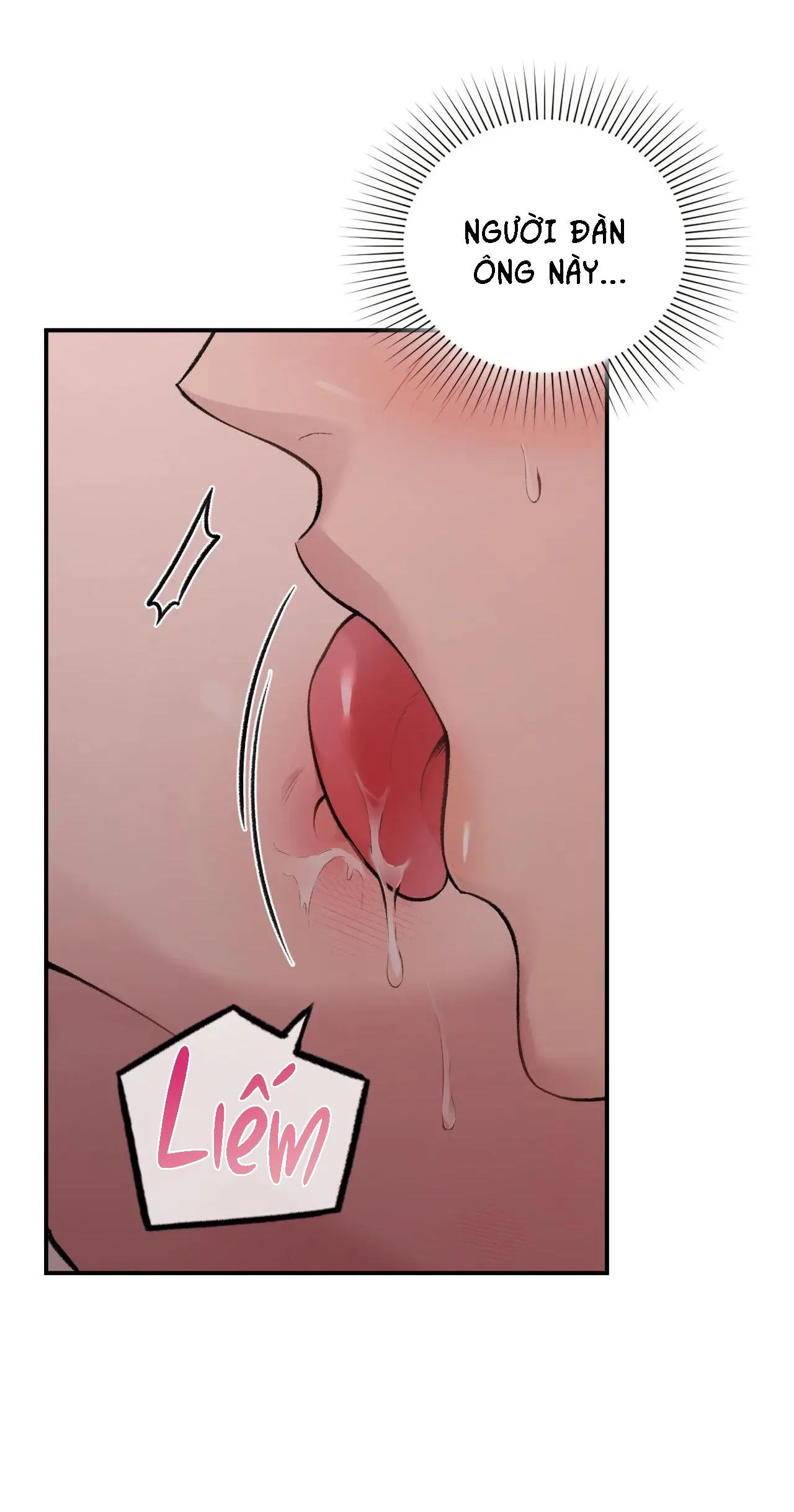 ZAI ĐẸP NHƯNG LẠI THÍCH DẠY ĐỜI Chapter 5 Trang 55