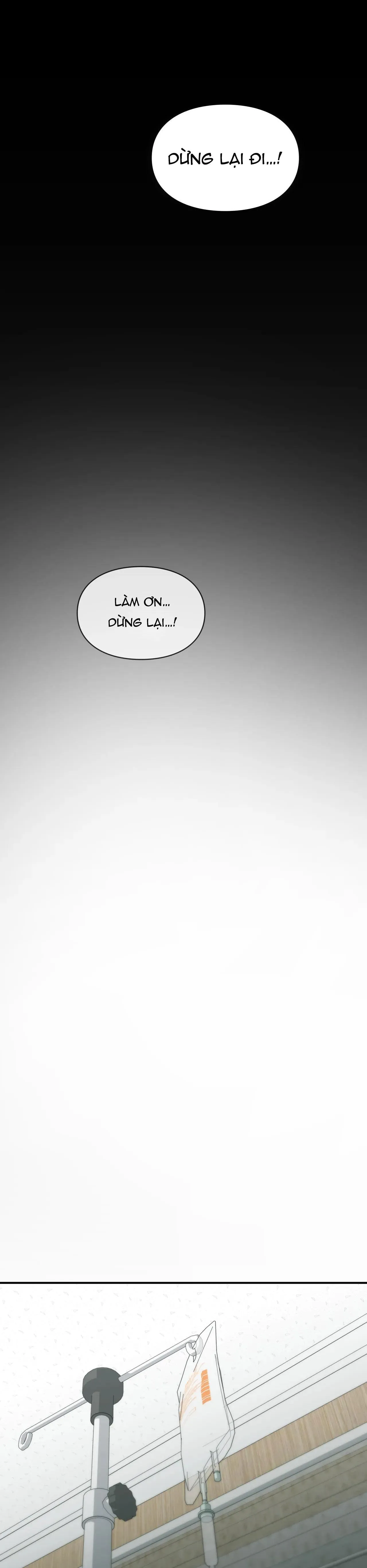 ZAI ĐẸP NHƯNG LẠI THÍCH DẠY ĐỜI Chapter 30 Trang 39