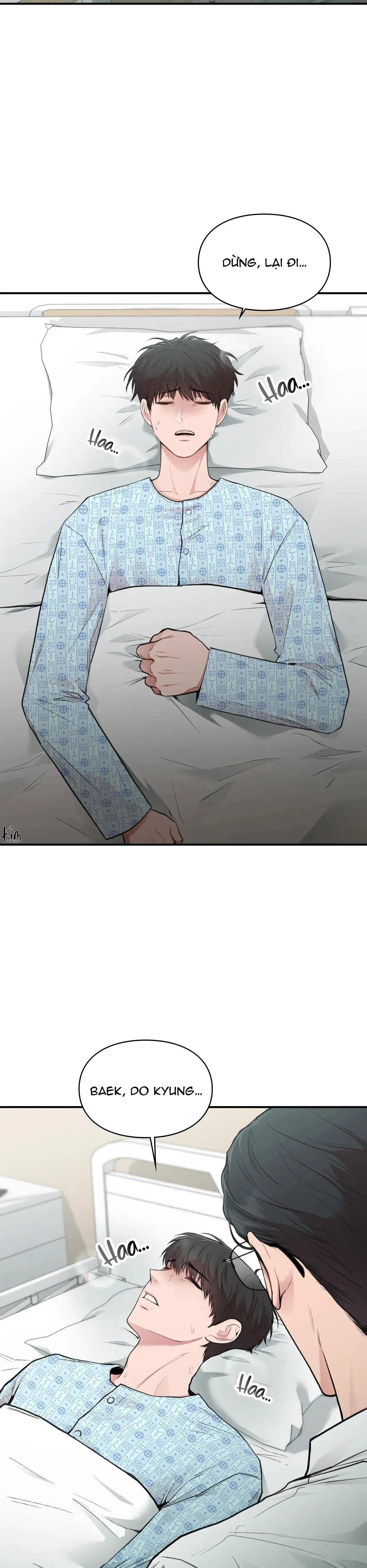 ZAI ĐẸP NHƯNG LẠI THÍCH DẠY ĐỜI Chapter 30 Trang 40