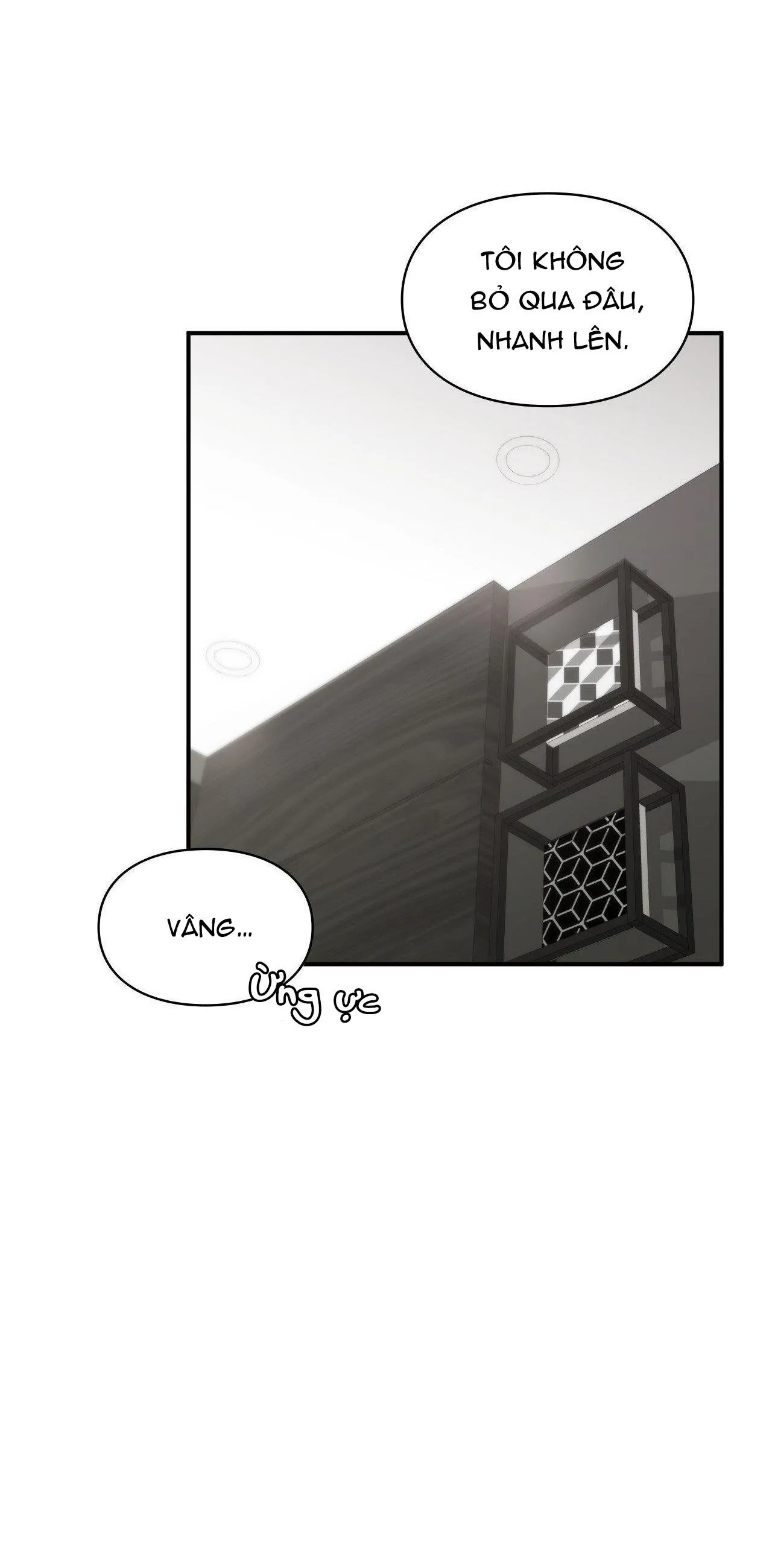 ZAI ĐẸP NHƯNG LẠI THÍCH DẠY ĐỜI Chapter 33 Trang 11