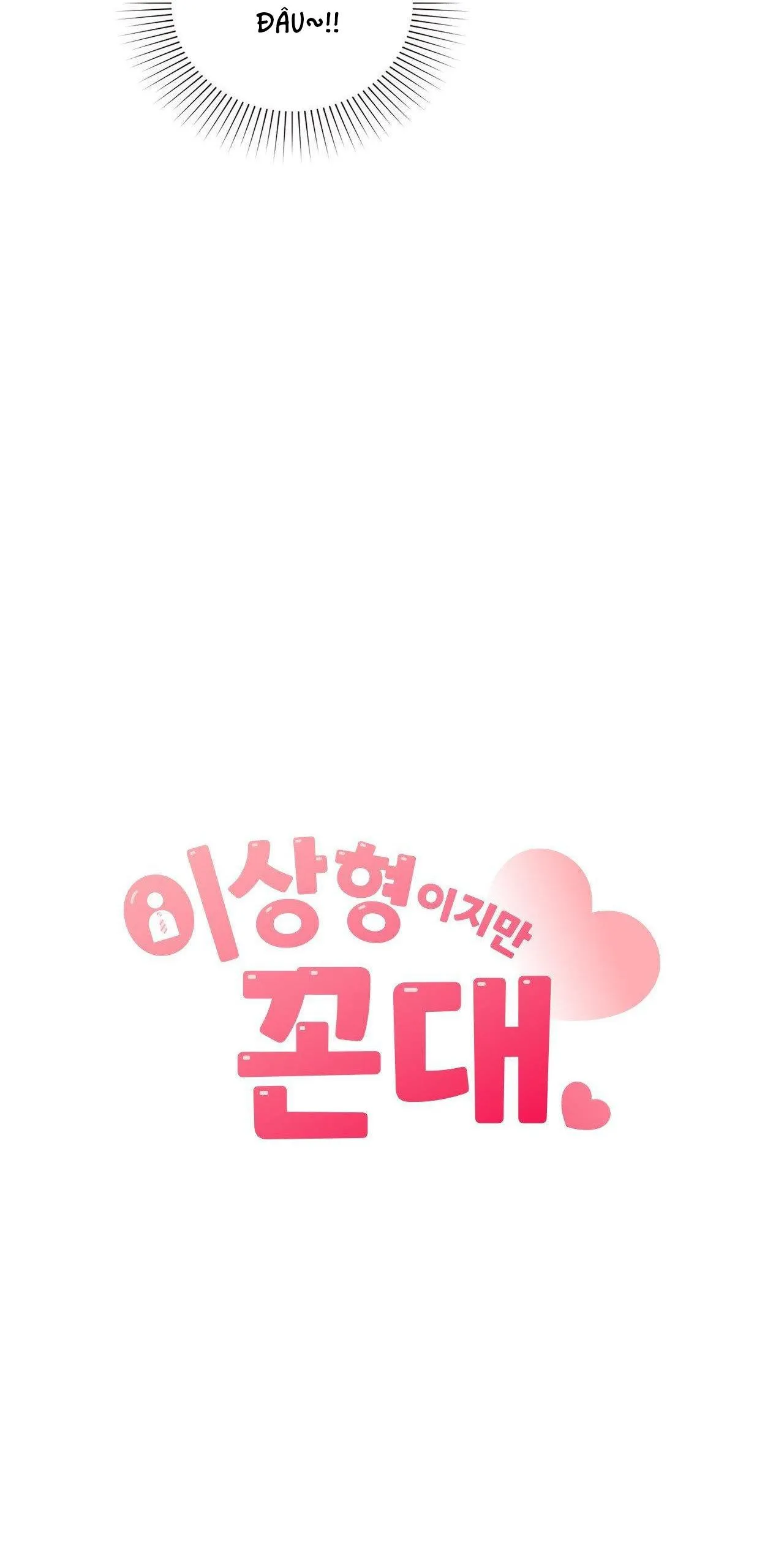 ZAI ĐẸP NHƯNG LẠI THÍCH DẠY ĐỜI Chapter 33 Trang 20