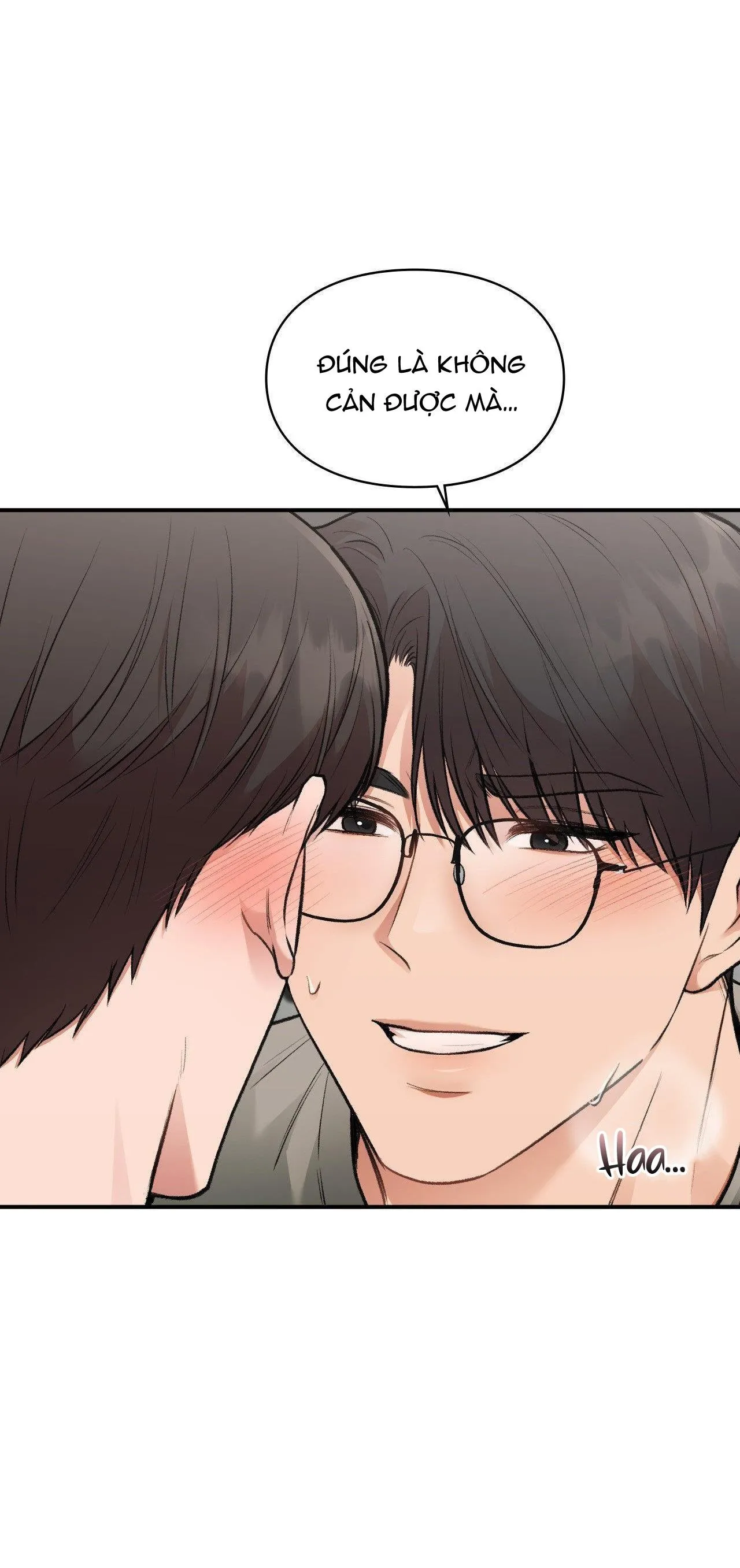 ZAI ĐẸP NHƯNG LẠI THÍCH DẠY ĐỜI Chapter 33 Trang 41