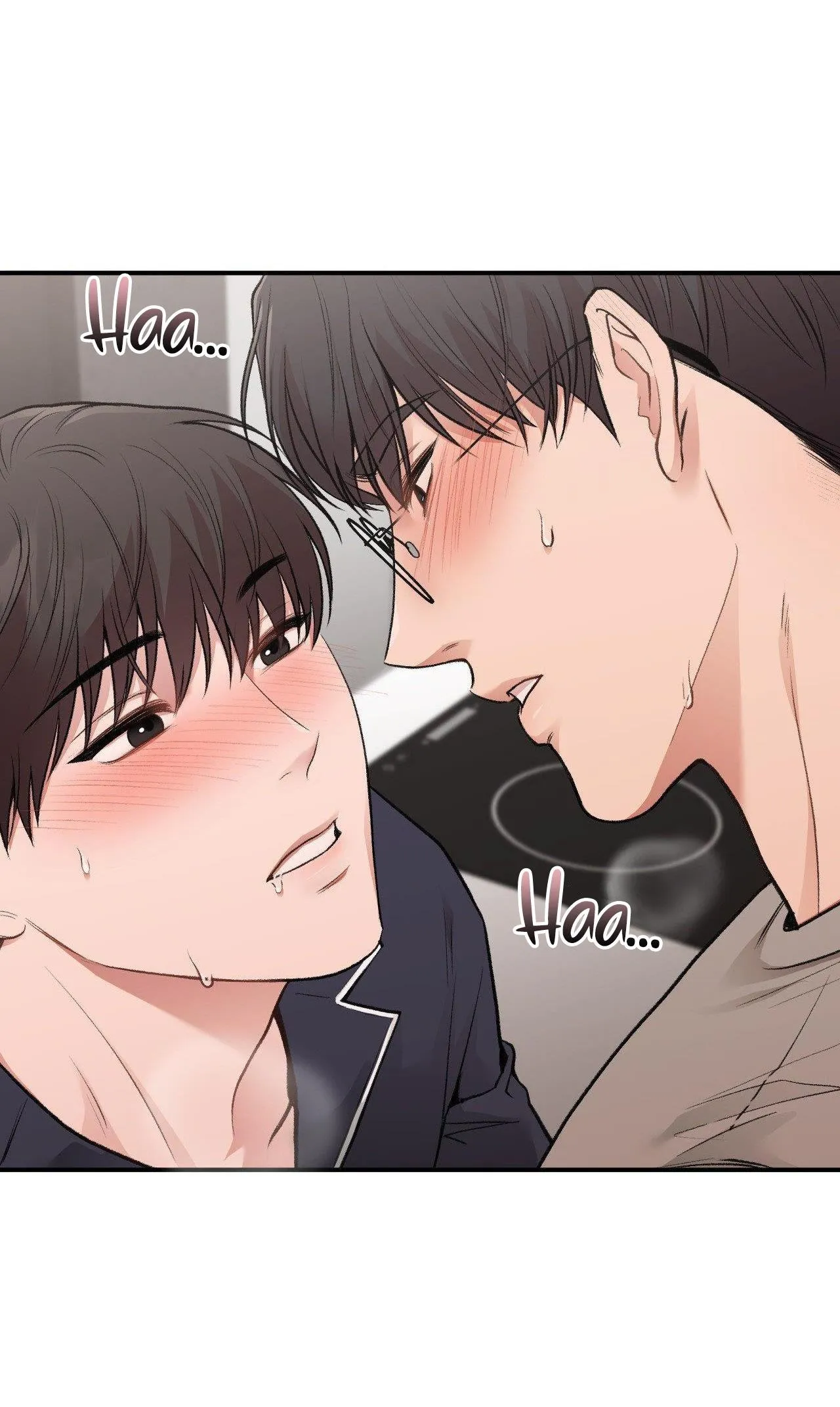 ZAI ĐẸP NHƯNG LẠI THÍCH DẠY ĐỜI Chapter 33 Trang 51