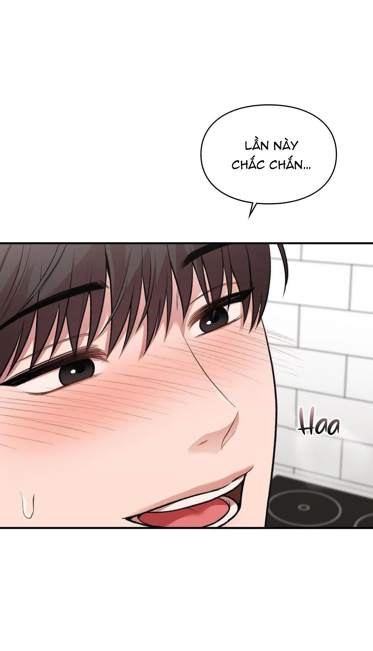 ZAI ĐẸP NHƯNG LẠI THÍCH DẠY ĐỜI Chapter 33 Trang 52