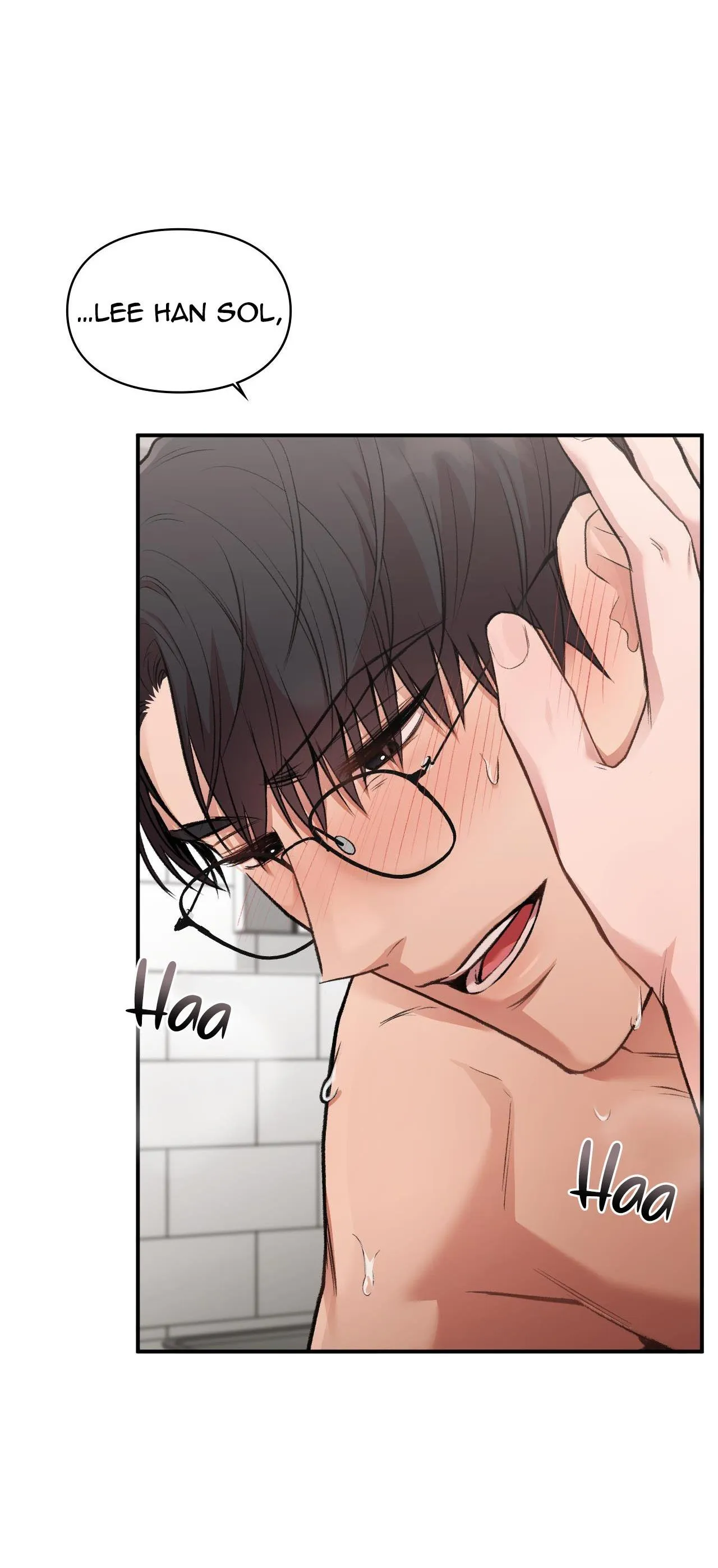 ZAI ĐẸP NHƯNG LẠI THÍCH DẠY ĐỜI Chapter 34 Trang 12