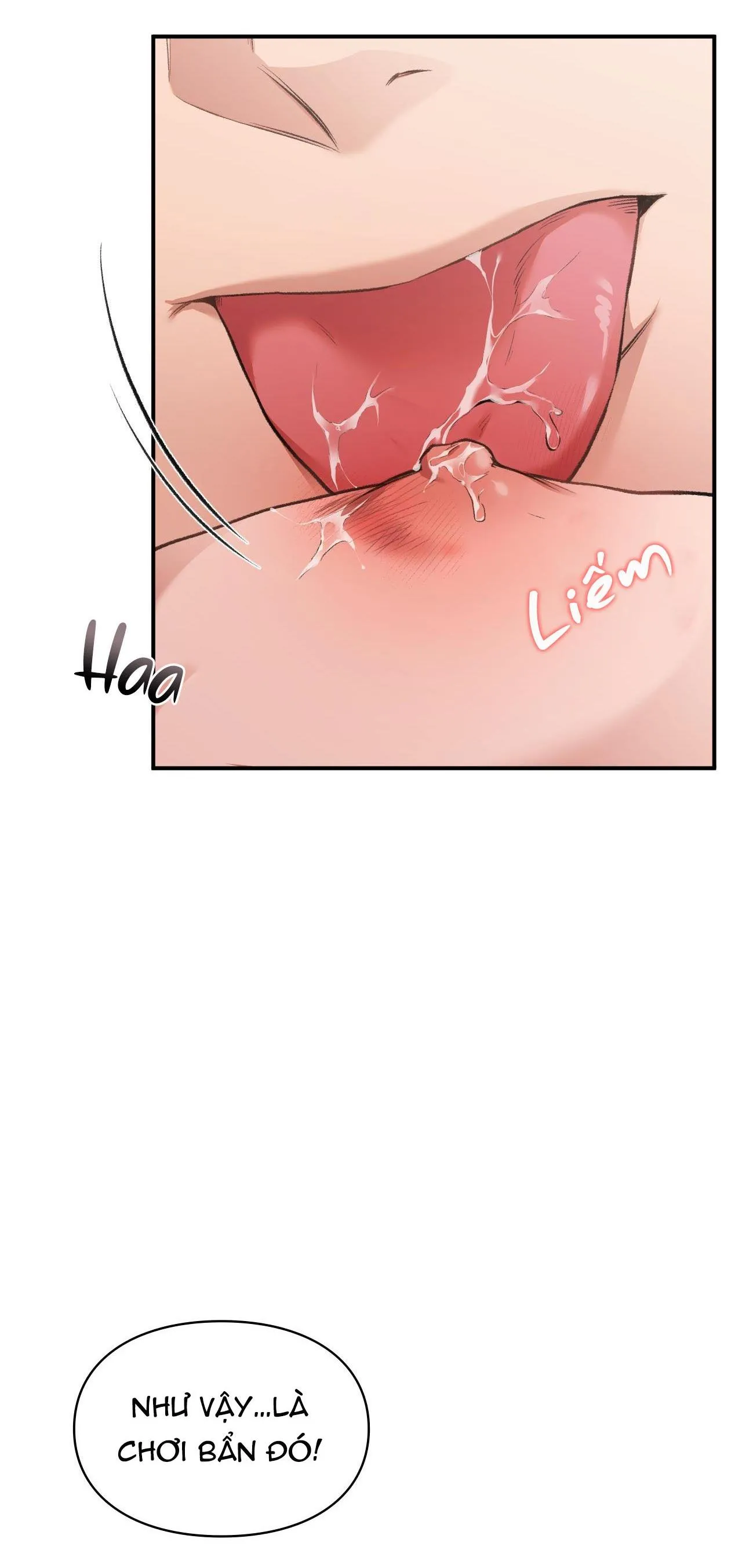 ZAI ĐẸP NHƯNG LẠI THÍCH DẠY ĐỜI Chapter 34 Trang 20