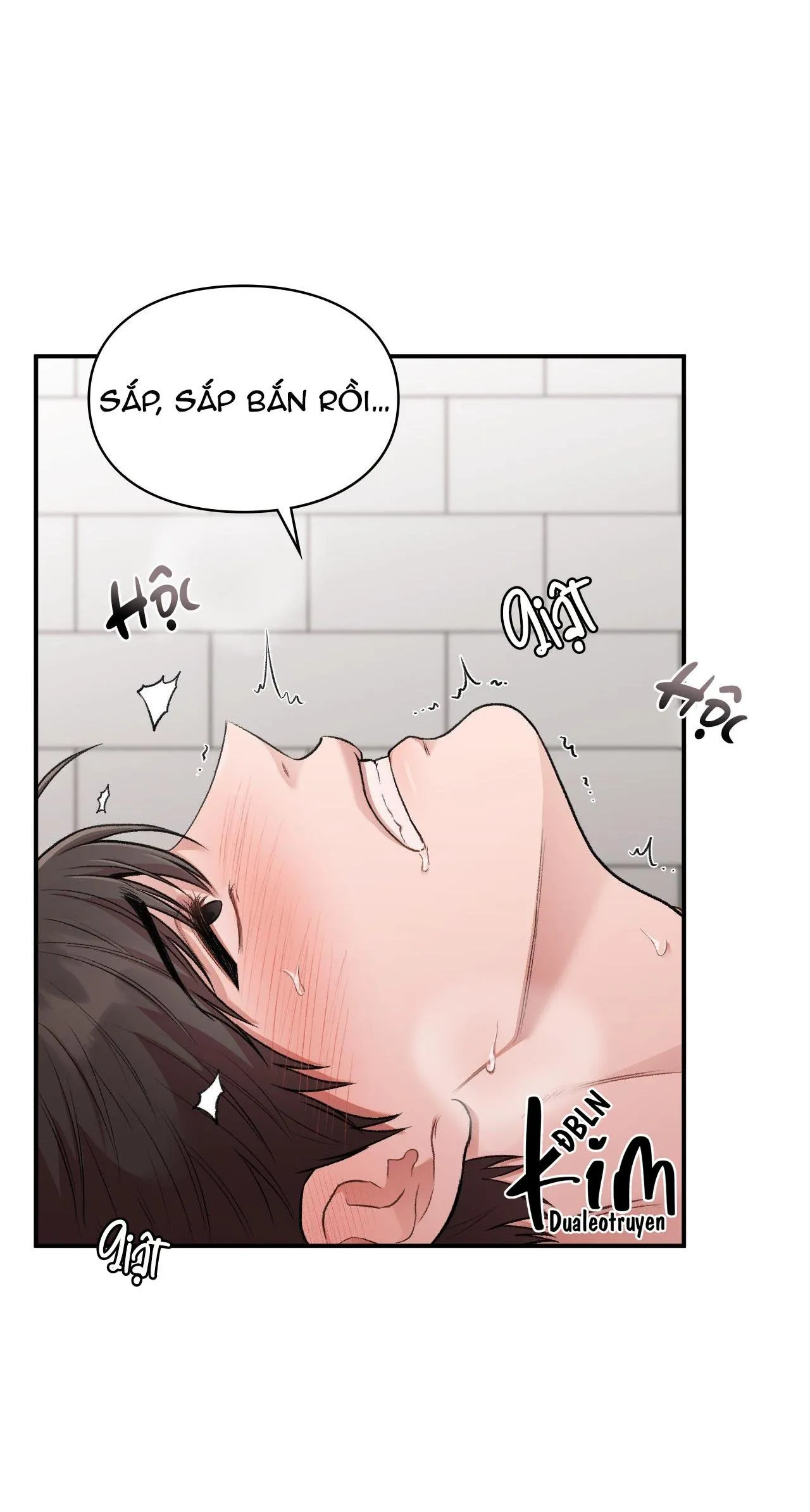 ZAI ĐẸP NHƯNG LẠI THÍCH DẠY ĐỜI Chapter 34 Trang 29