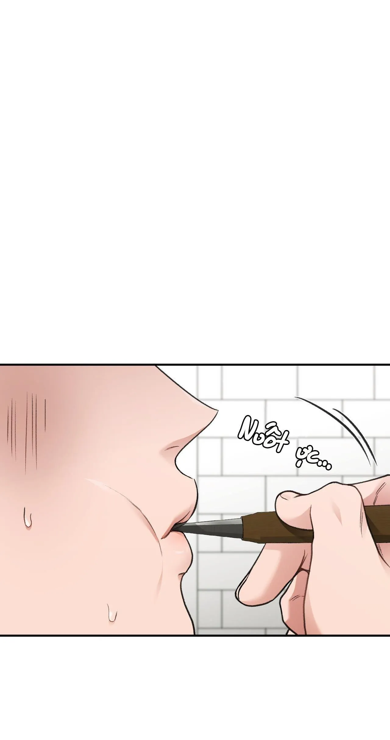 ZAI ĐẸP NHƯNG LẠI THÍCH DẠY ĐỜI Chapter 34 Trang 43