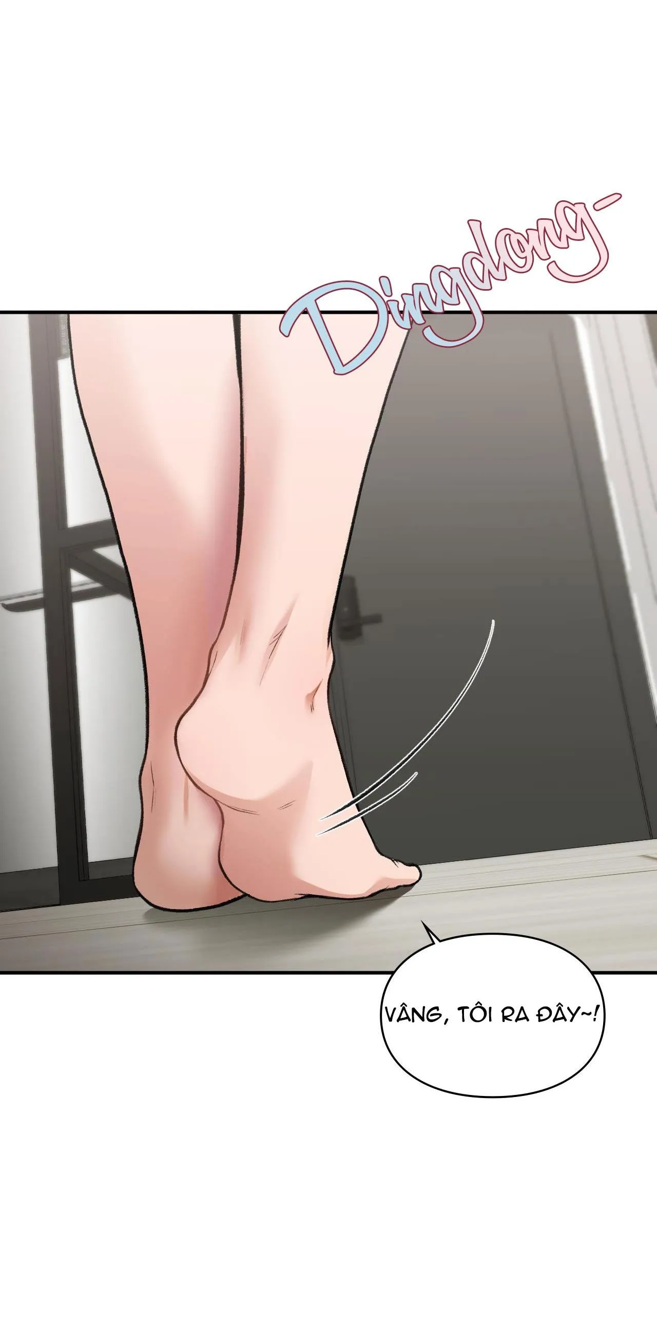 ZAI ĐẸP NHƯNG LẠI THÍCH DẠY ĐỜI Chapter 34 Trang 58