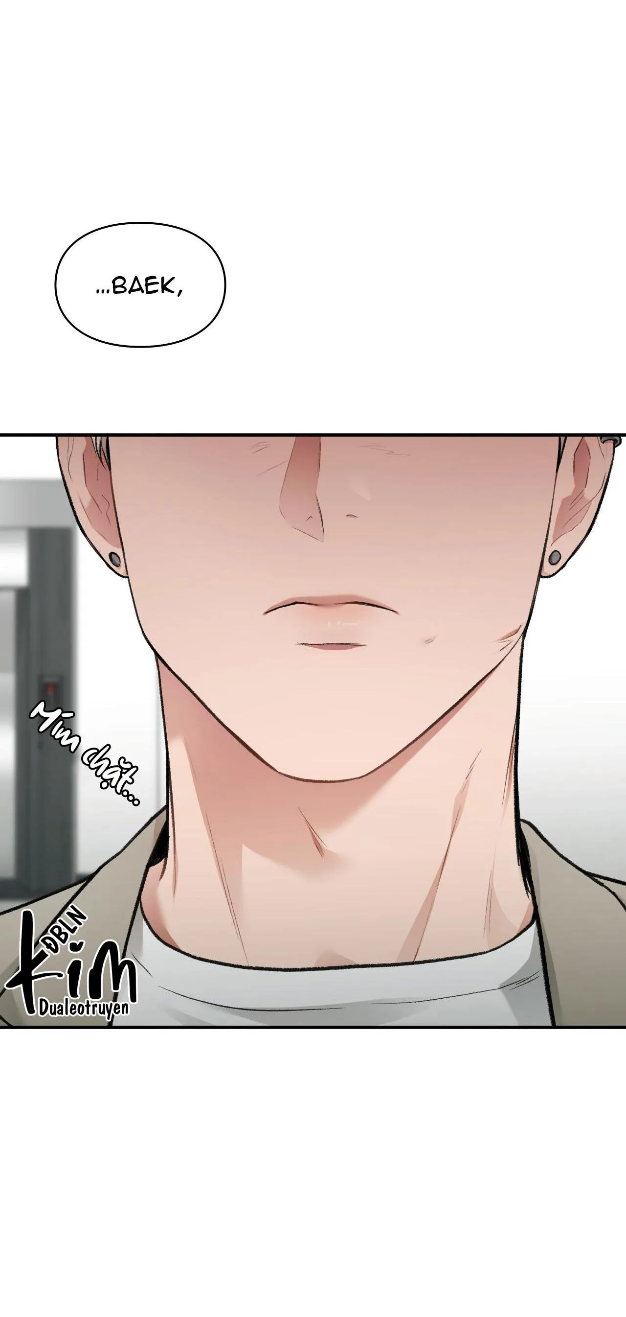 ZAI ĐẸP NHƯNG LẠI THÍCH DẠY ĐỜI Chapter 34 Trang 62