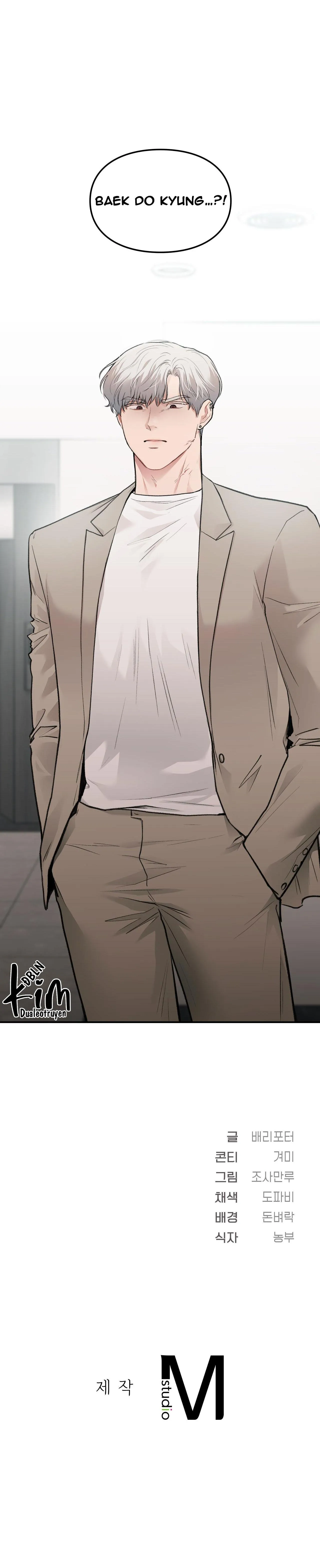 ZAI ĐẸP NHƯNG LẠI THÍCH DẠY ĐỜI Chapter 34 Trang 63