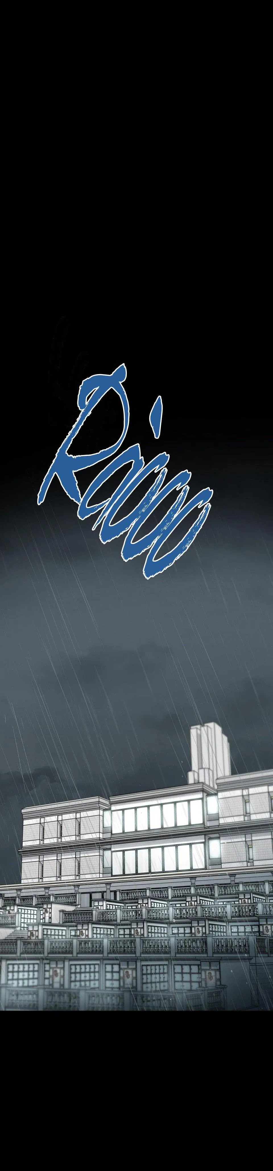 ZAI ĐẸP NHƯNG LẠI THÍCH DẠY ĐỜI Chapter 35 Trang 25