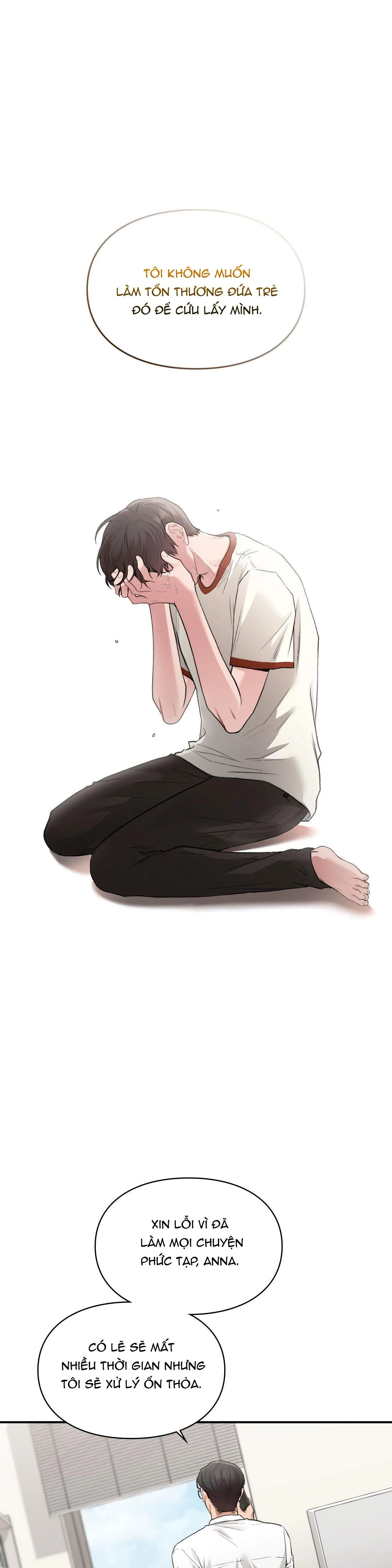 ZAI ĐẸP NHƯNG LẠI THÍCH DẠY ĐỜI Chapter 36 Trang 28