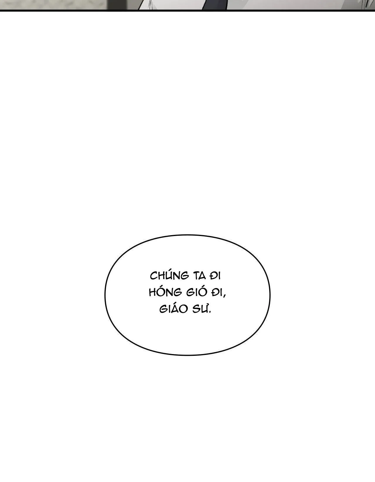 ZAI ĐẸP NHƯNG LẠI THÍCH DẠY ĐỜI Chapter 37 Trang 37