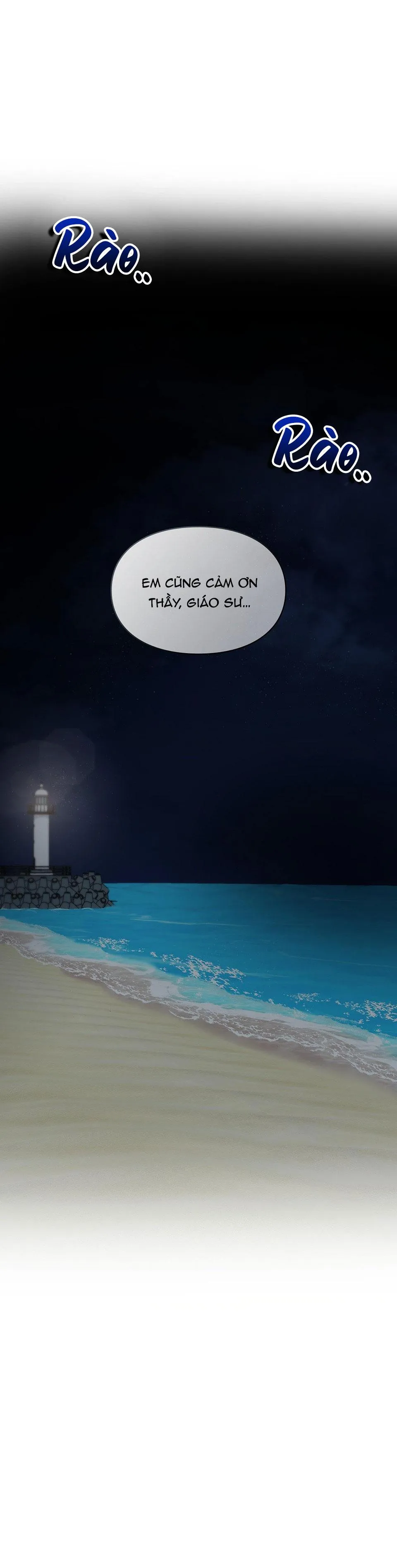 ZAI ĐẸP NHƯNG LẠI THÍCH DẠY ĐỜI Chapter 38 Trang 10