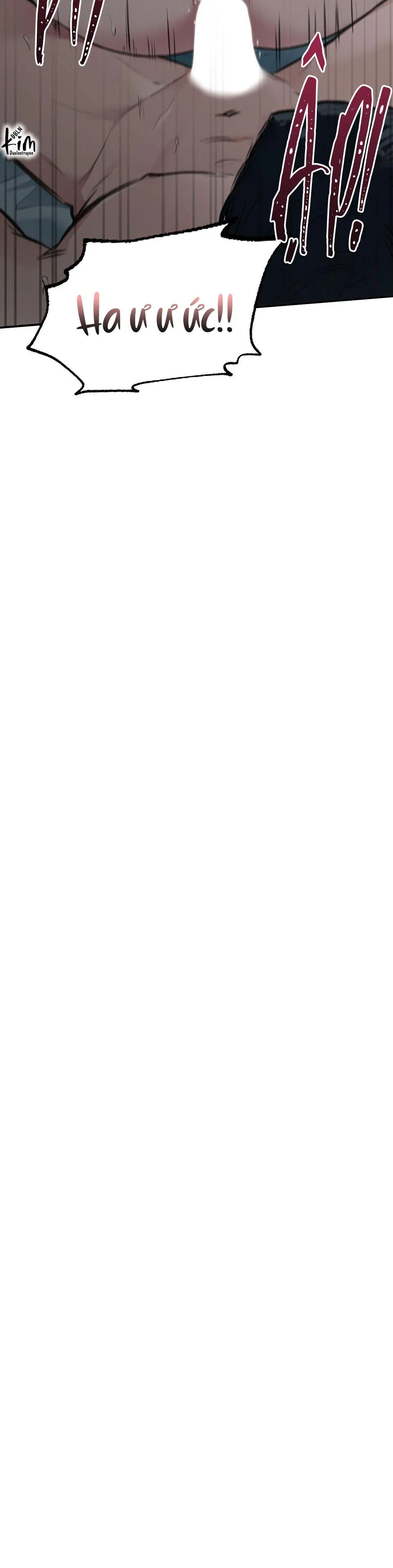 ZAI ĐẸP NHƯNG LẠI THÍCH DẠY ĐỜI Chapter 38 Trang 30