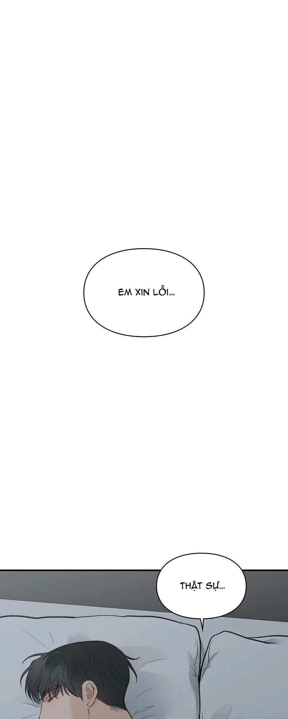 ZAI ĐẸP NHƯNG LẠI THÍCH DẠY ĐỜI Chapter 38 Trang 37