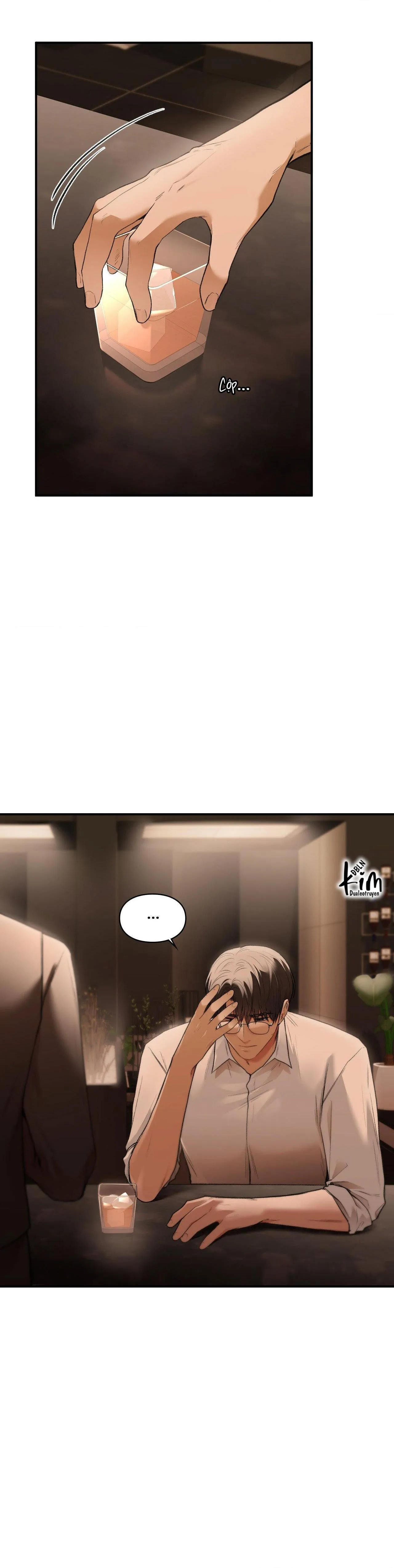 ZAI ĐẸP NHƯNG LẠI THÍCH DẠY ĐỜI Chapter 39 Trang 23