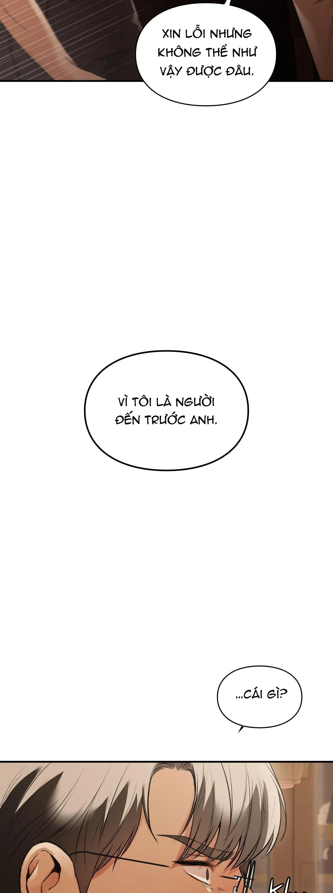 ZAI ĐẸP NHƯNG LẠI THÍCH DẠY ĐỜI Chapter 39 Trang 37