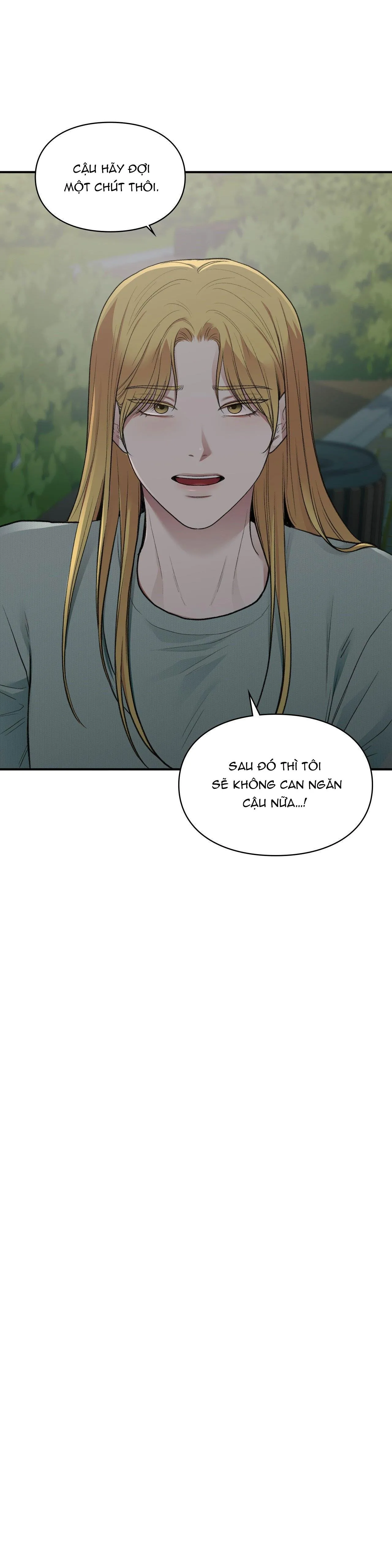 ZAI ĐẸP NHƯNG LẠI THÍCH DẠY ĐỜI Chapter 40 Trang 26