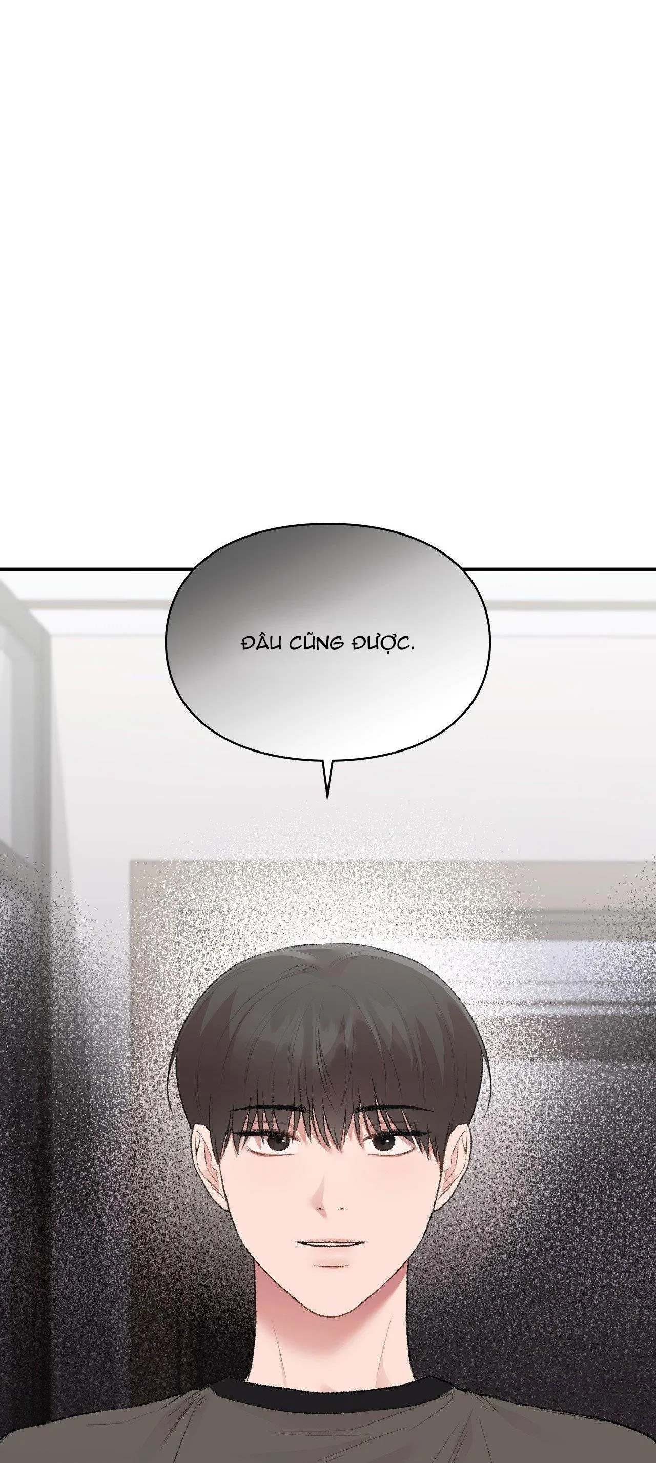 ZAI ĐẸP NHƯNG LẠI THÍCH DẠY ĐỜI Chapter 40 Trang 39