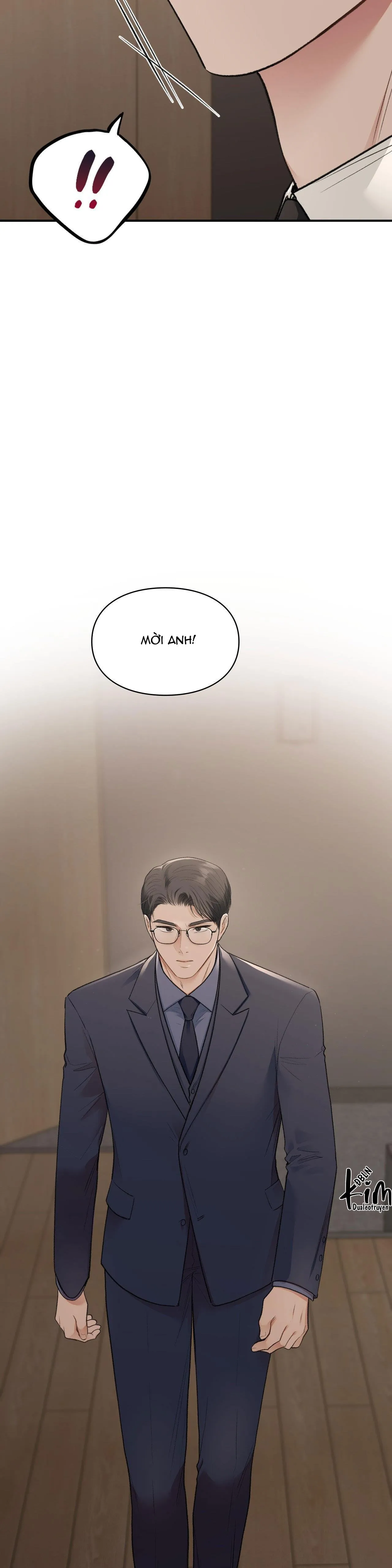 ZAI ĐẸP NHƯNG LẠI THÍCH DẠY ĐỜI Chapter 41 Trang 41