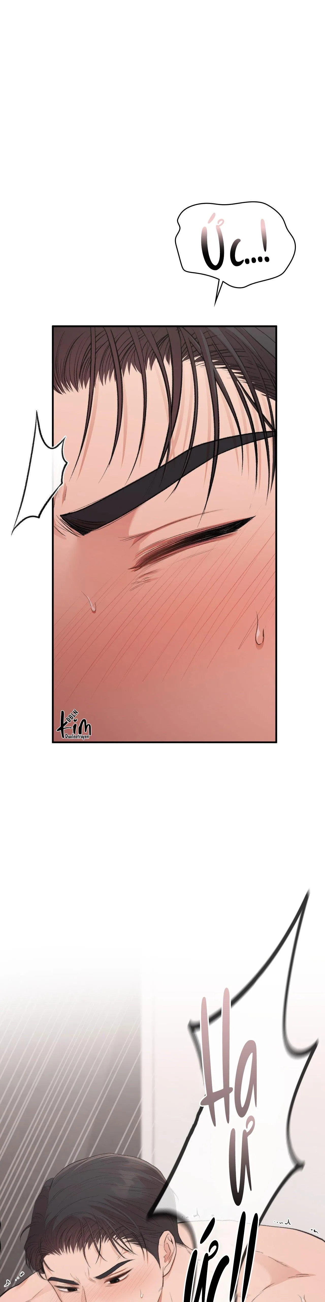 ZAI ĐẸP NHƯNG LẠI THÍCH DẠY ĐỜI Chapter 44 Trang 28