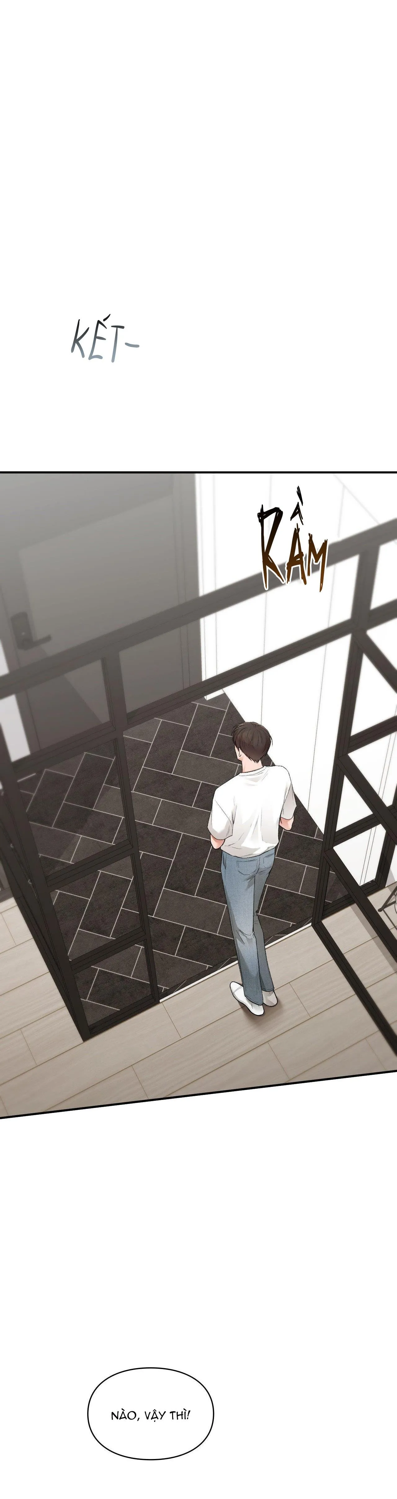 ZAI ĐẸP NHƯNG LẠI THÍCH DẠY ĐỜI Chapter 45 Trang 6