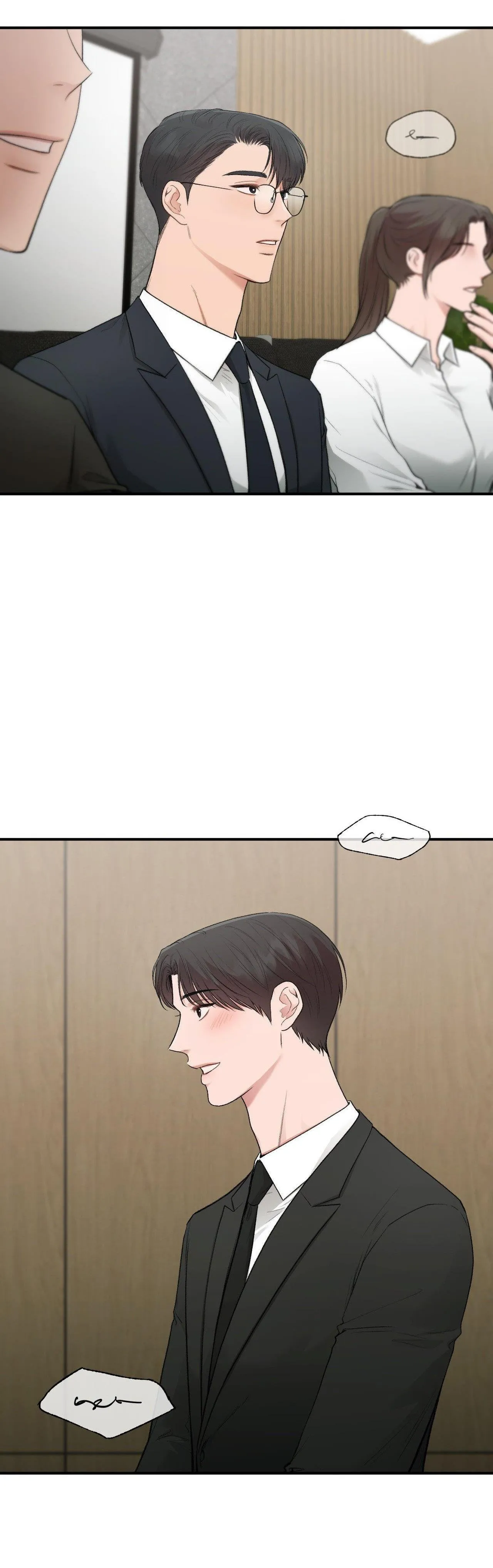 ZAI ĐẸP NHƯNG LẠI THÍCH DẠY ĐỜI Chapter 45 Trang 25