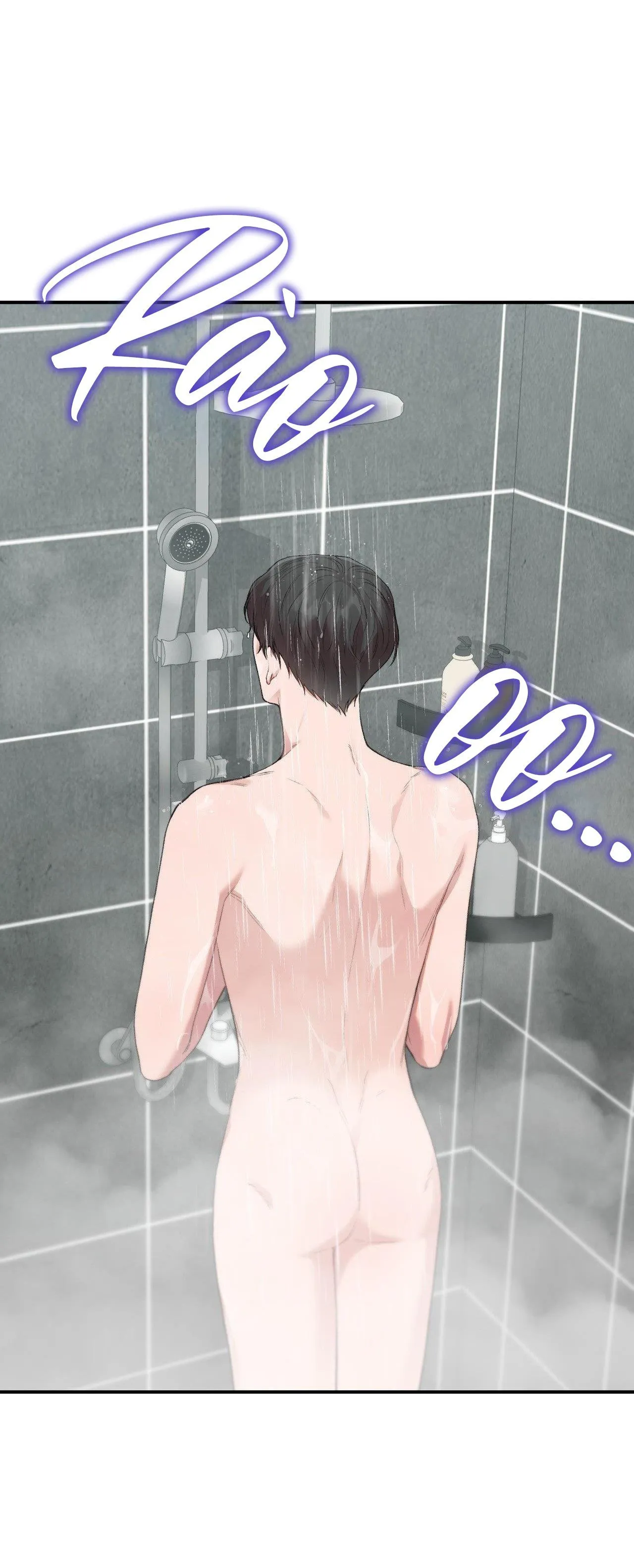 ZAI ĐẸP NHƯNG LẠI THÍCH DẠY ĐỜI Chapter 46 Trang 13