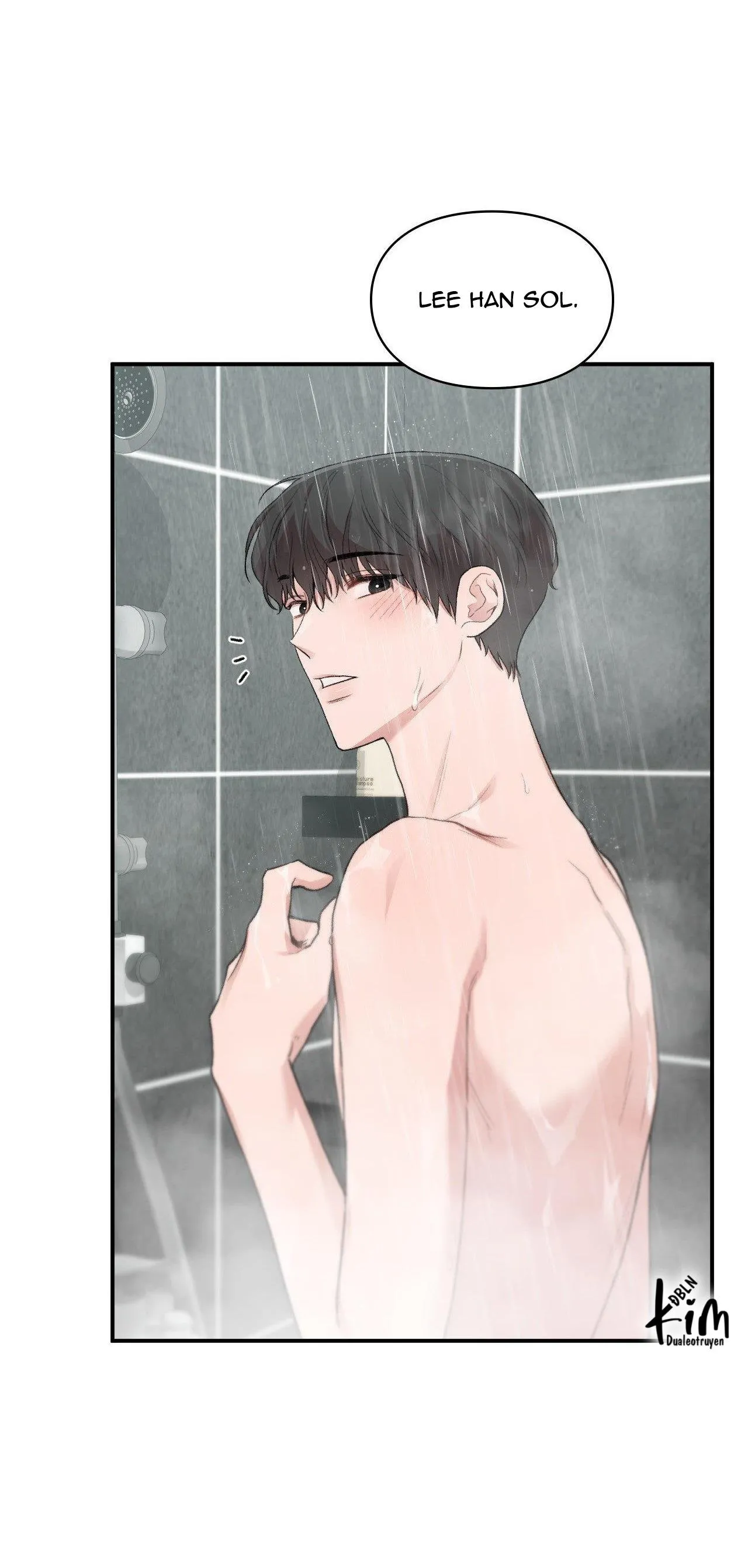 ZAI ĐẸP NHƯNG LẠI THÍCH DẠY ĐỜI Chapter 46 Trang 14