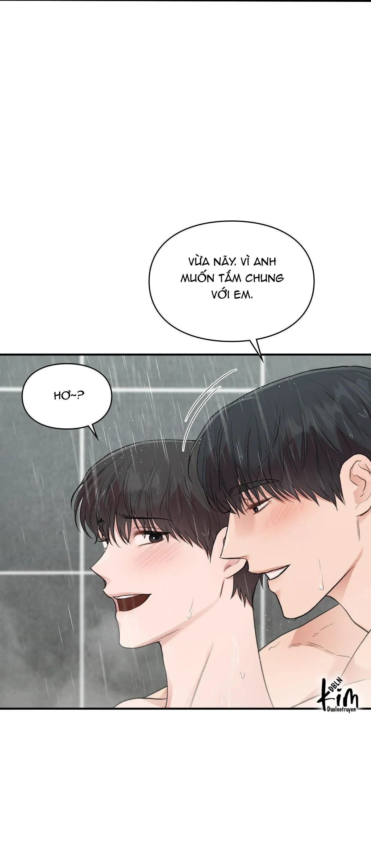 ZAI ĐẸP NHƯNG LẠI THÍCH DẠY ĐỜI Chapter 46 Trang 16