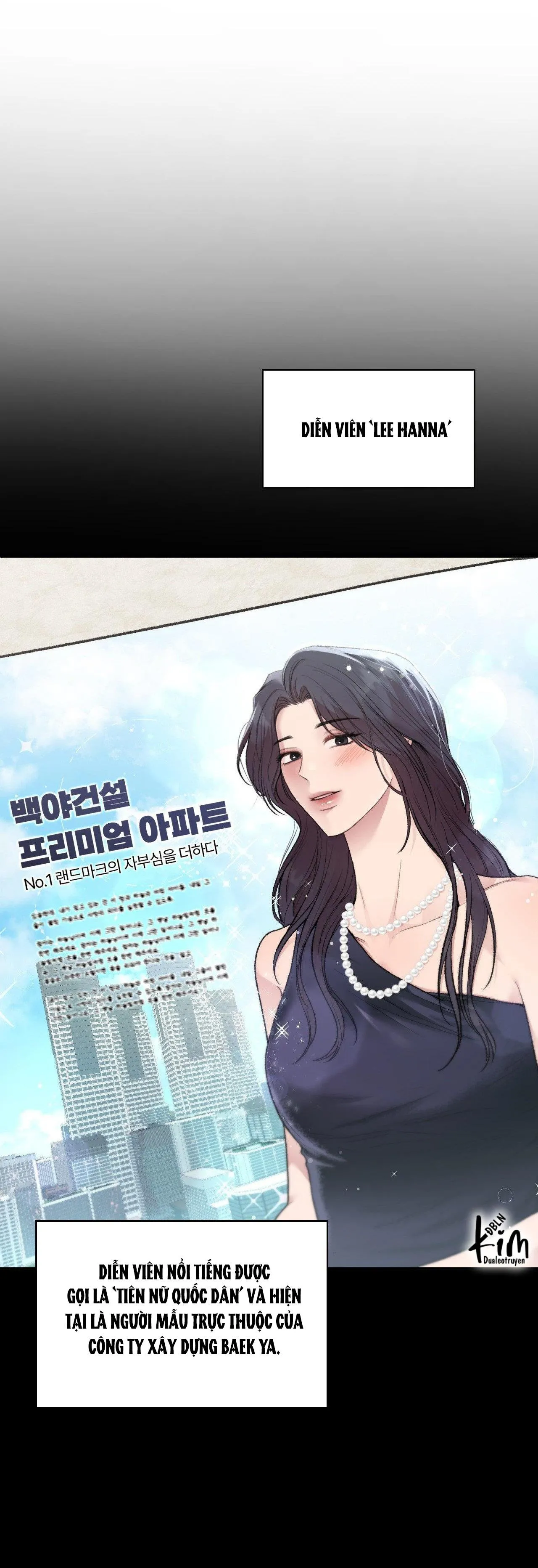 ZAI ĐẸP NHƯNG LẠI THÍCH DẠY ĐỜI Chapter 46 Trang 34