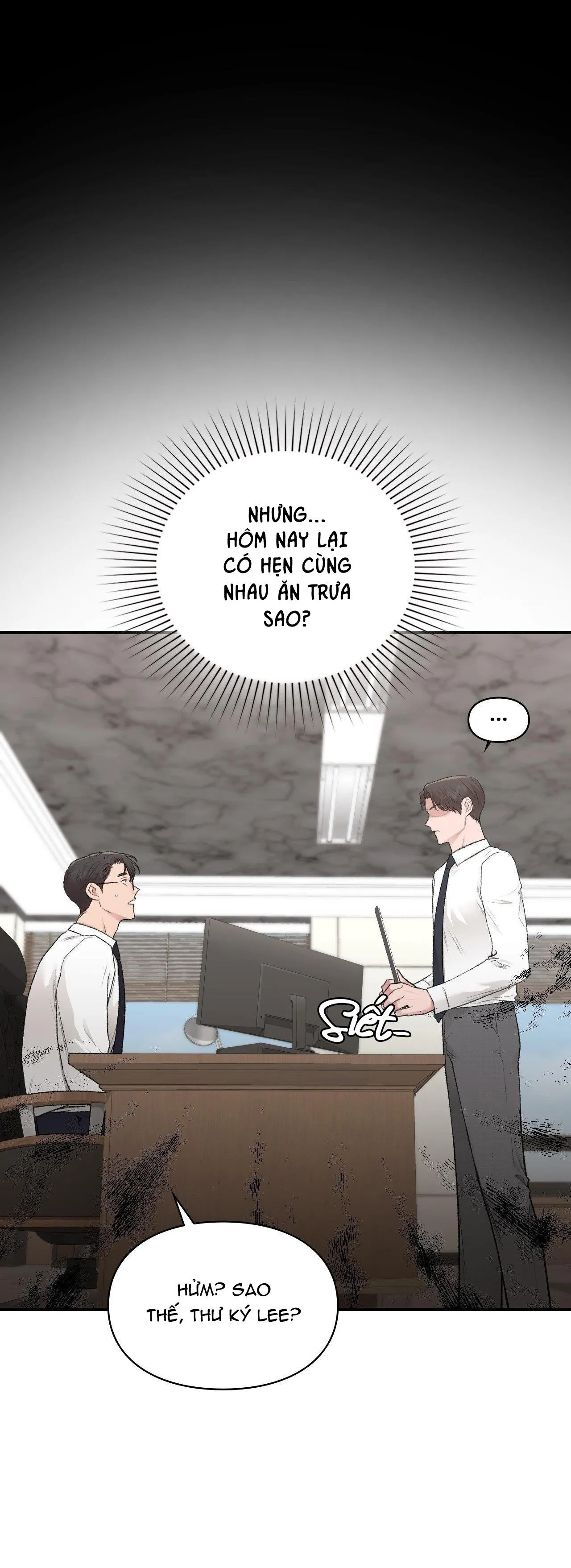 ZAI ĐẸP NHƯNG LẠI THÍCH DẠY ĐỜI Chapter 46 Trang 39