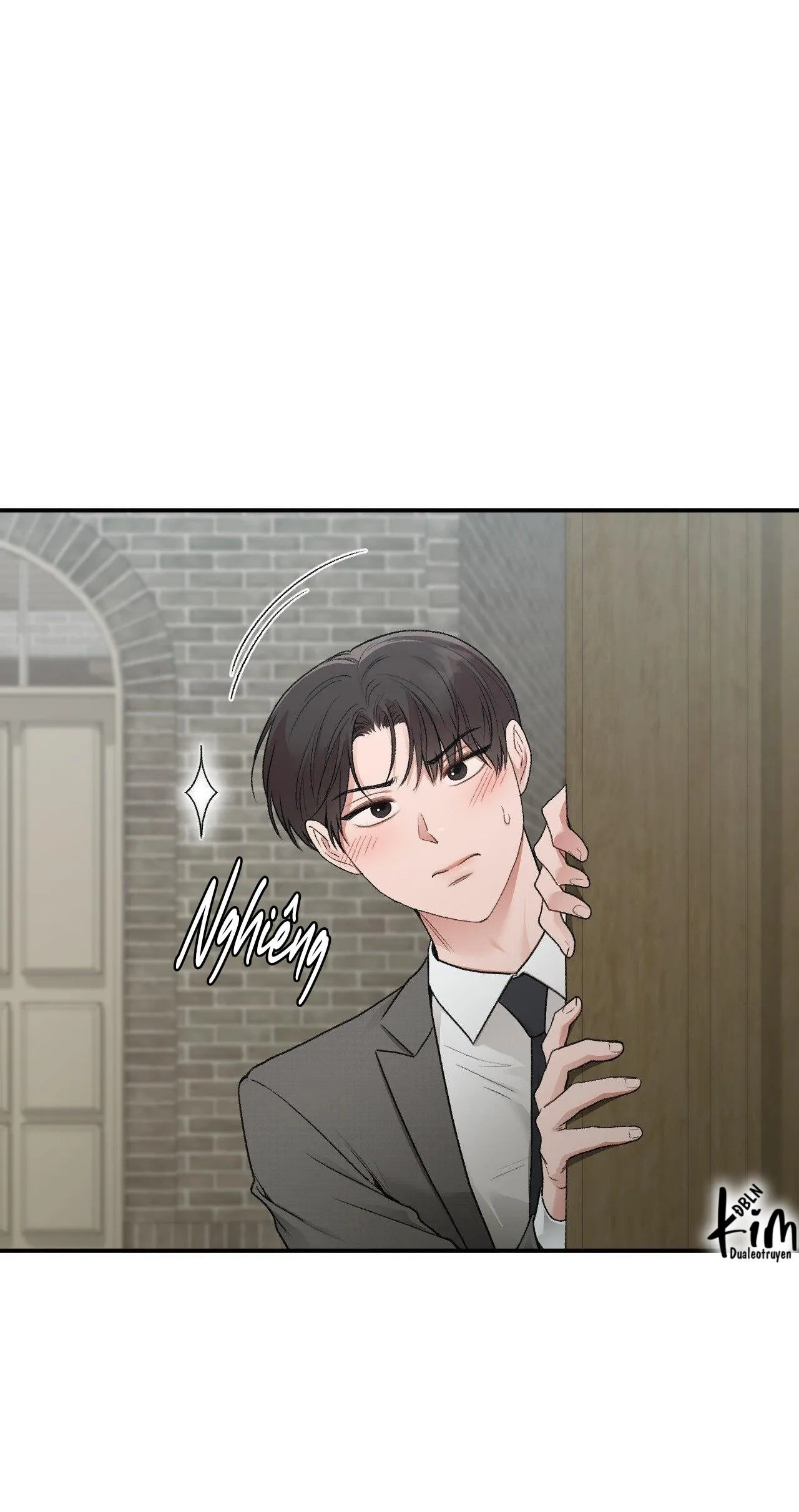 ZAI ĐẸP NHƯNG LẠI THÍCH DẠY ĐỜI Chapter 46 Trang 50