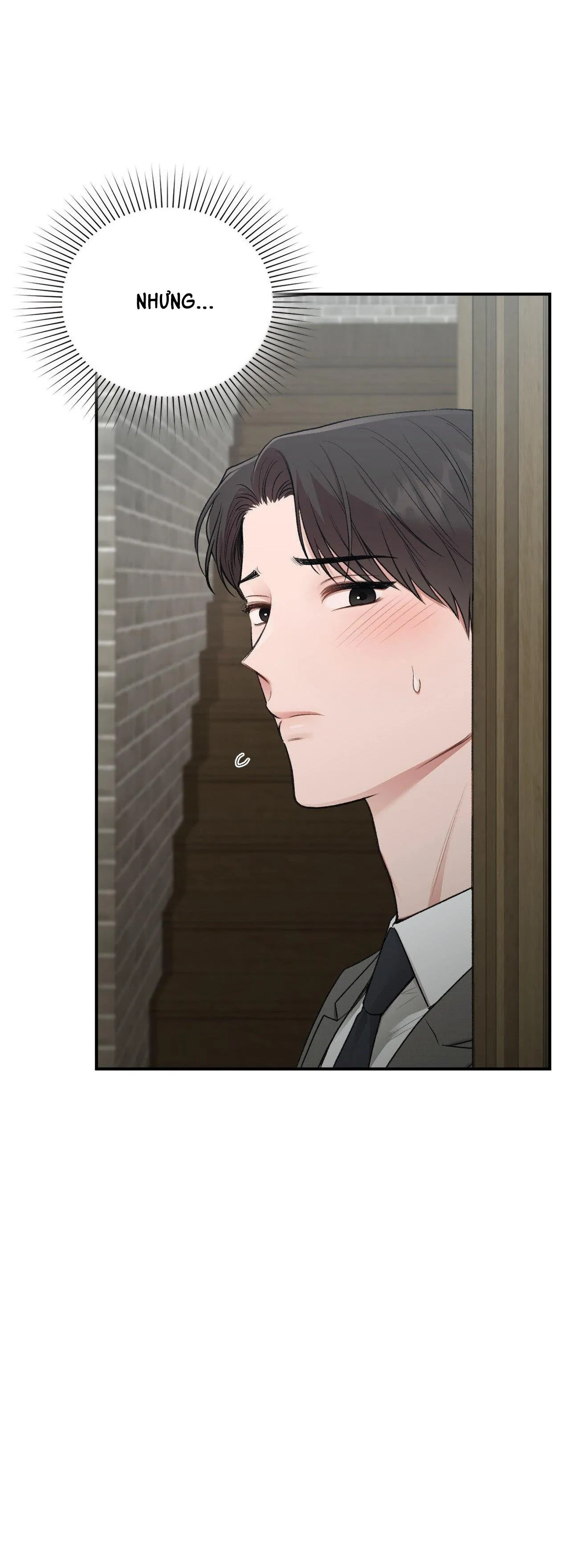 ZAI ĐẸP NHƯNG LẠI THÍCH DẠY ĐỜI Chapter 46 Trang 58