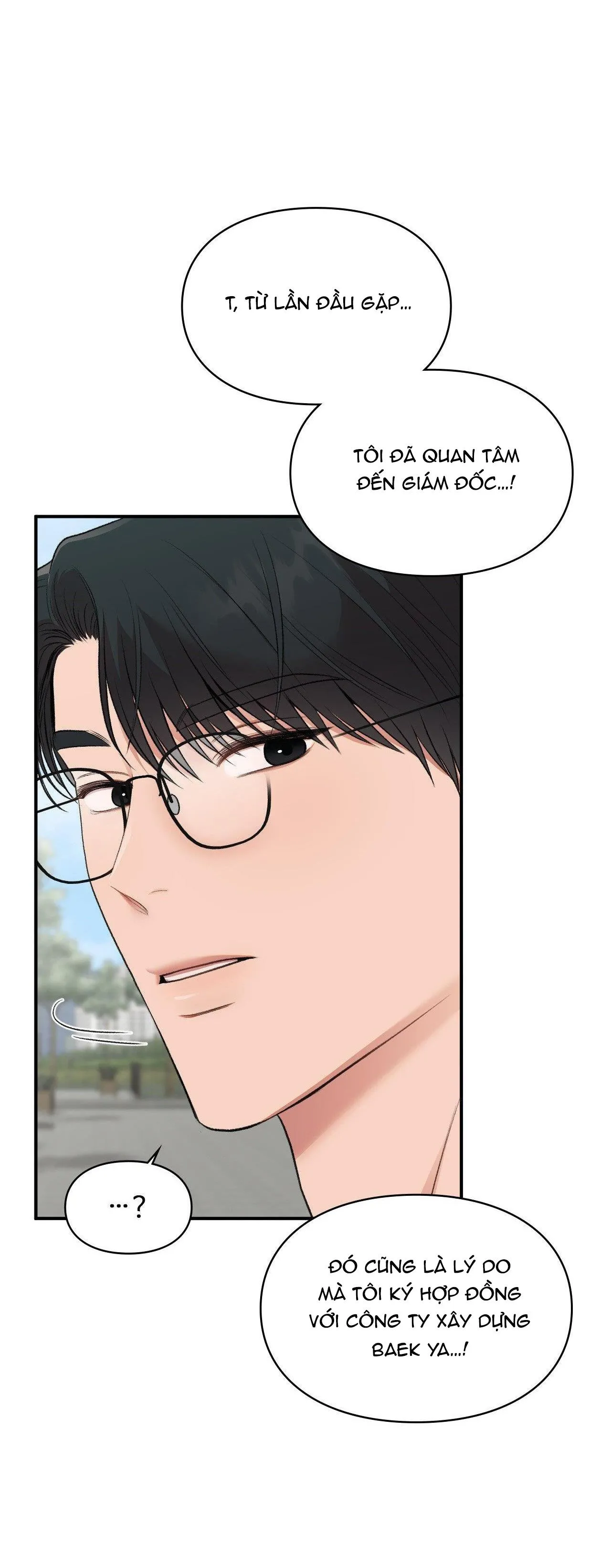 ZAI ĐẸP NHƯNG LẠI THÍCH DẠY ĐỜI Chapter 46 Trang 64