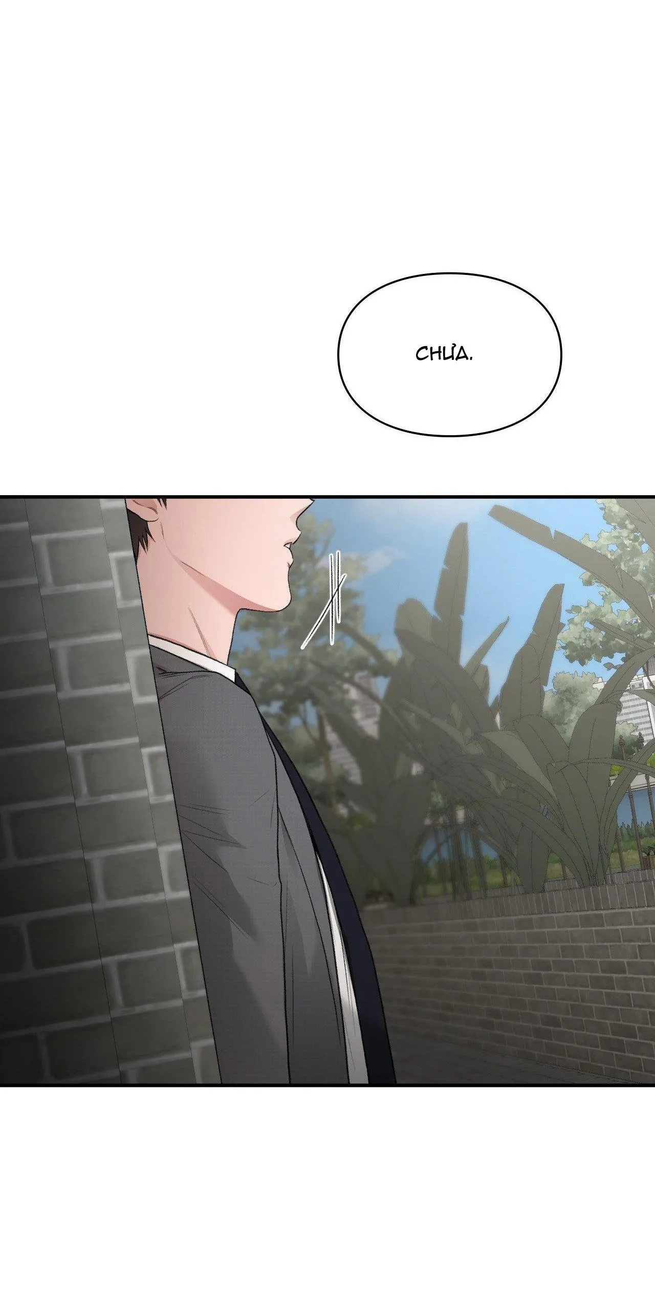 ZAI ĐẸP NHƯNG LẠI THÍCH DẠY ĐỜI Chapter 46 Trang 68