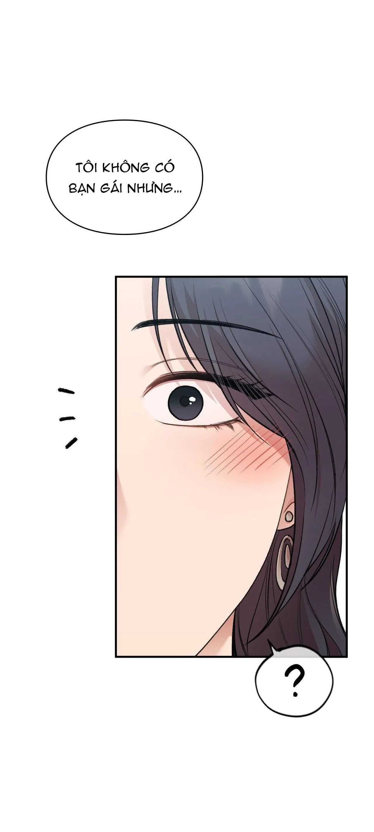 ZAI ĐẸP NHƯNG LẠI THÍCH DẠY ĐỜI Chapter 47 Trang 6