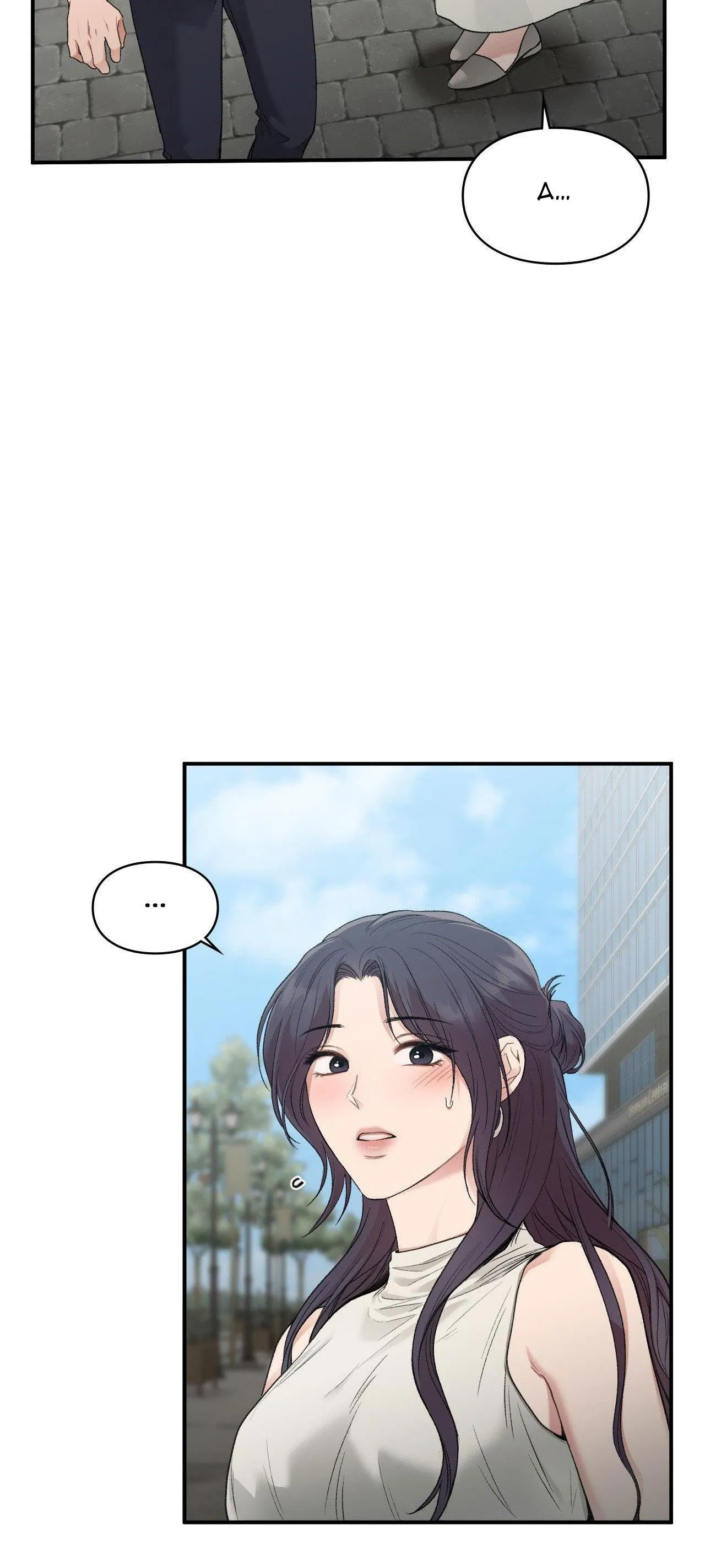 ZAI ĐẸP NHƯNG LẠI THÍCH DẠY ĐỜI Chapter 47 Trang 13