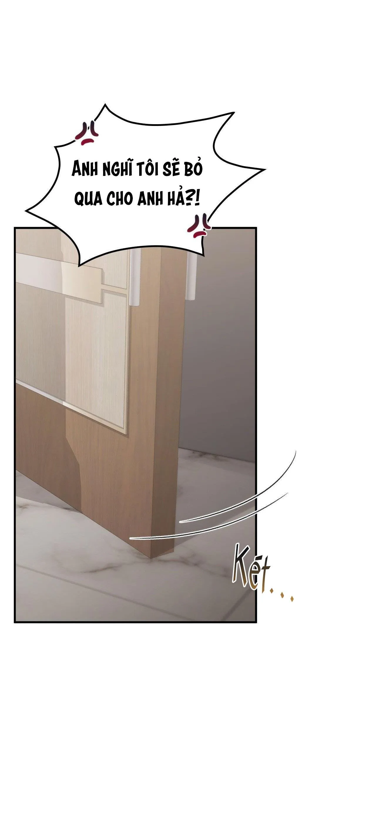 ZAI ĐẸP NHƯNG LẠI THÍCH DẠY ĐỜI Chapter 47 Trang 18