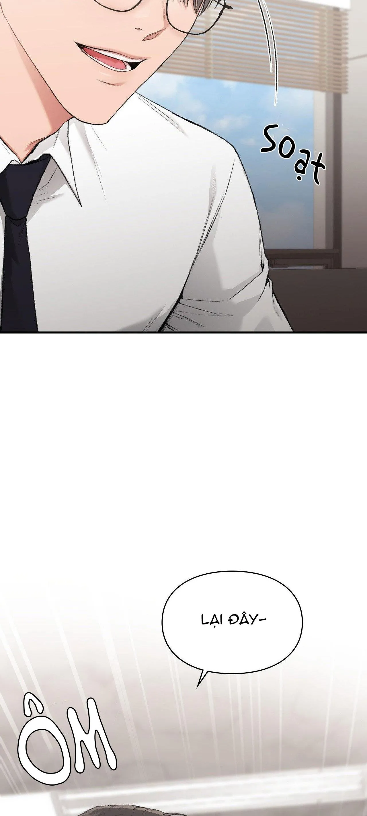 ZAI ĐẸP NHƯNG LẠI THÍCH DẠY ĐỜI Chapter 47 Trang 39