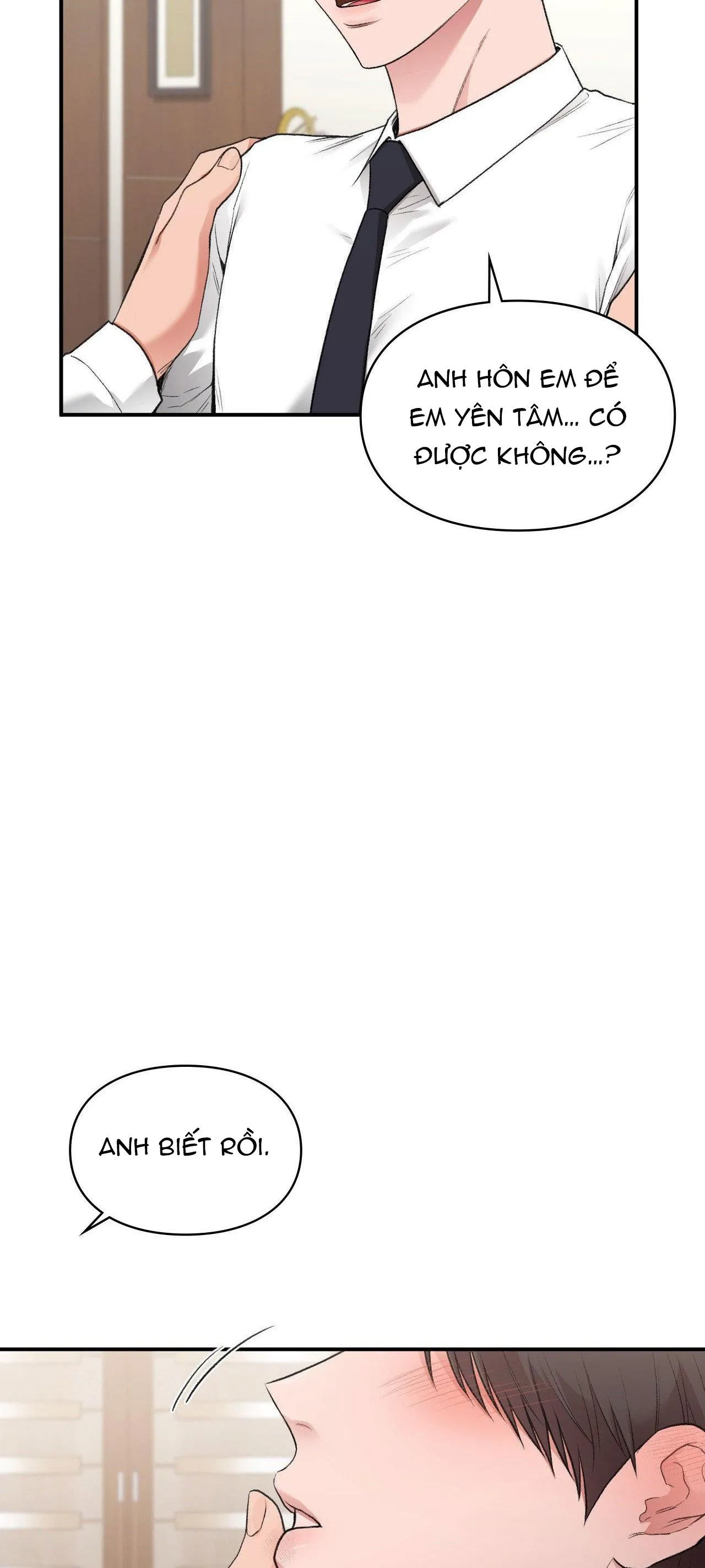 ZAI ĐẸP NHƯNG LẠI THÍCH DẠY ĐỜI Chapter 47 Trang 44