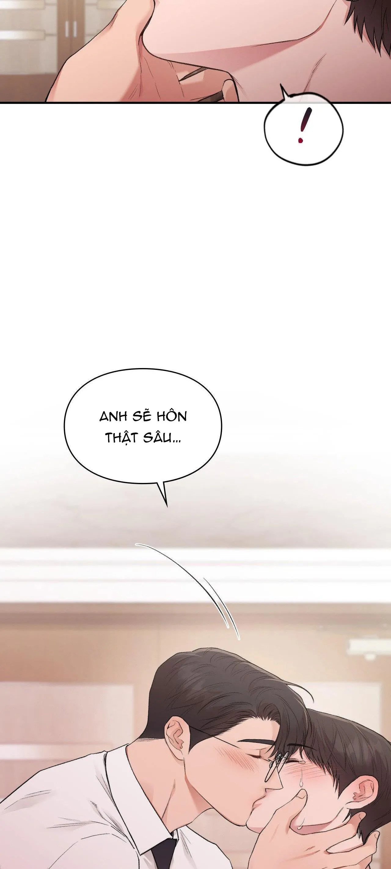 ZAI ĐẸP NHƯNG LẠI THÍCH DẠY ĐỜI Chapter 47 Trang 45