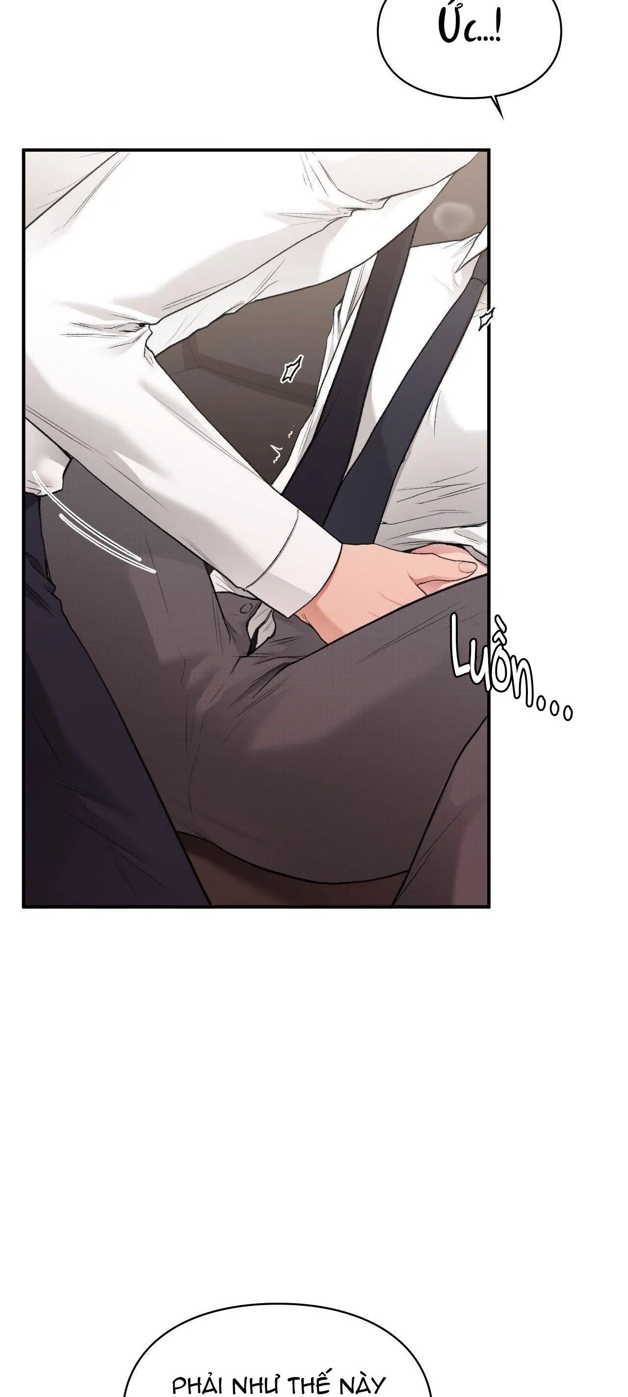 ZAI ĐẸP NHƯNG LẠI THÍCH DẠY ĐỜI Chapter 47 Trang 51