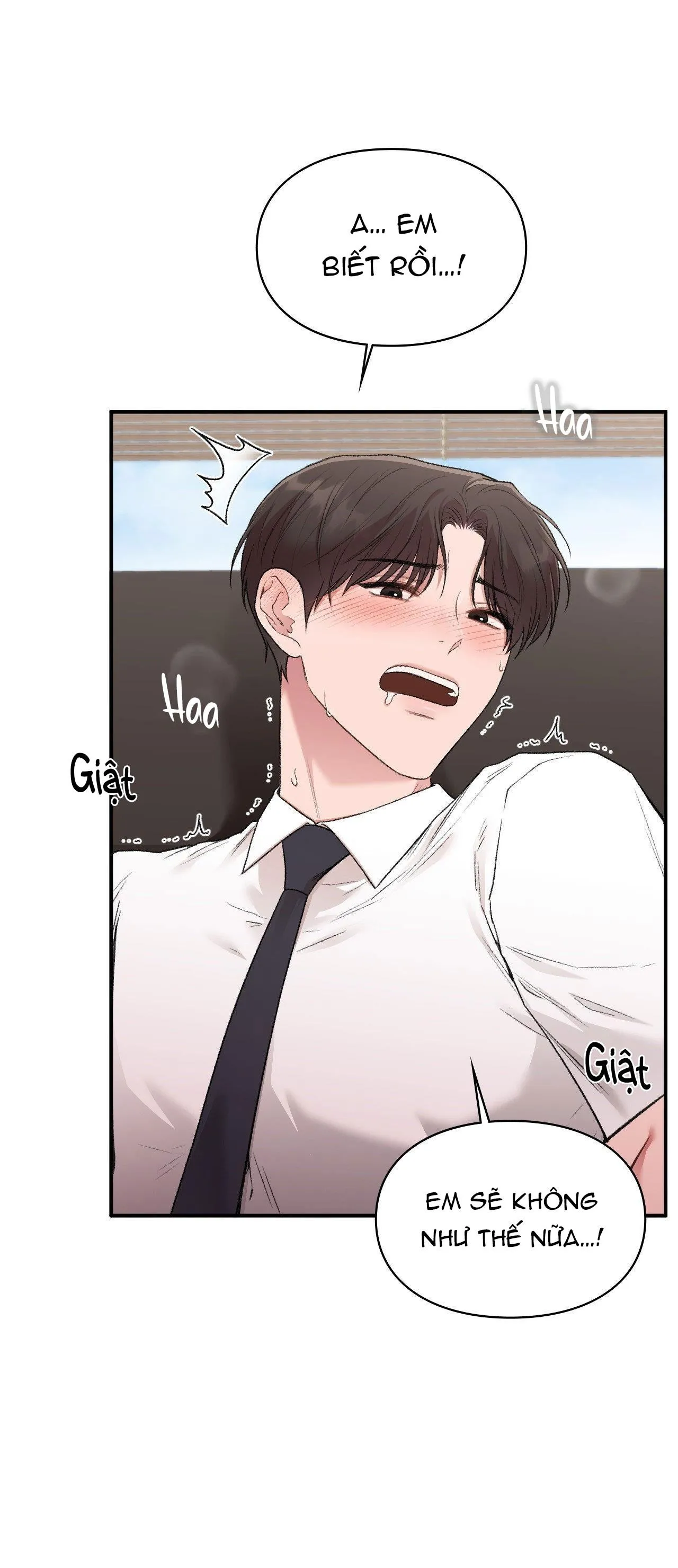 ZAI ĐẸP NHƯNG LẠI THÍCH DẠY ĐỜI Chapter 47 Trang 56