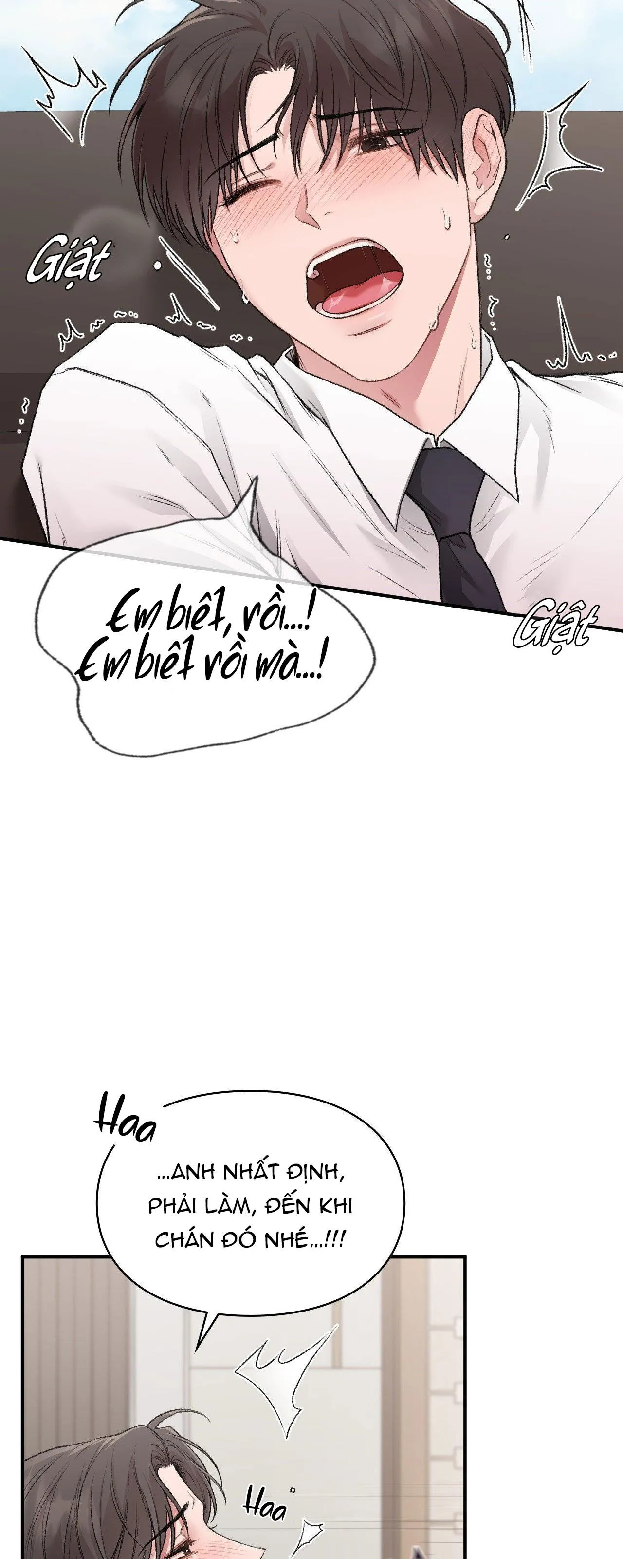 ZAI ĐẸP NHƯNG LẠI THÍCH DẠY ĐỜI Chapter 48 Trang 30