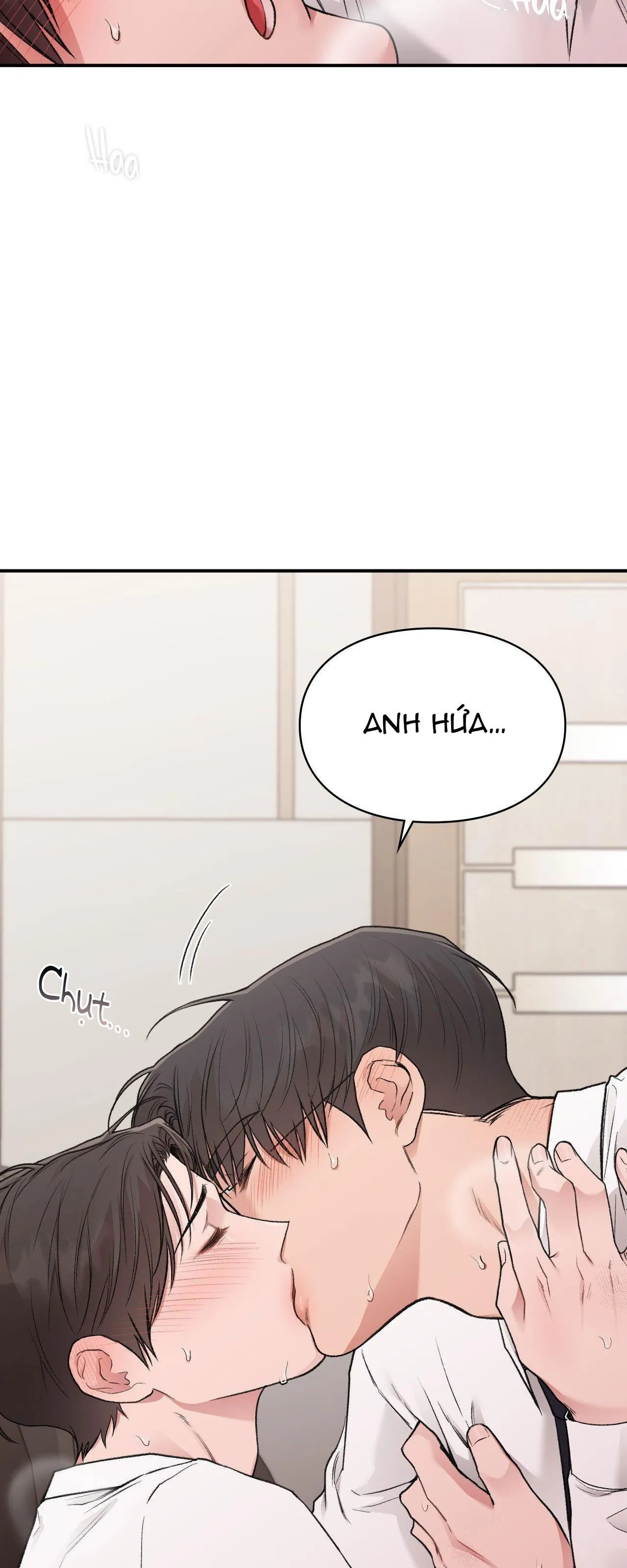 ZAI ĐẸP NHƯNG LẠI THÍCH DẠY ĐỜI Chapter 48 Trang 32