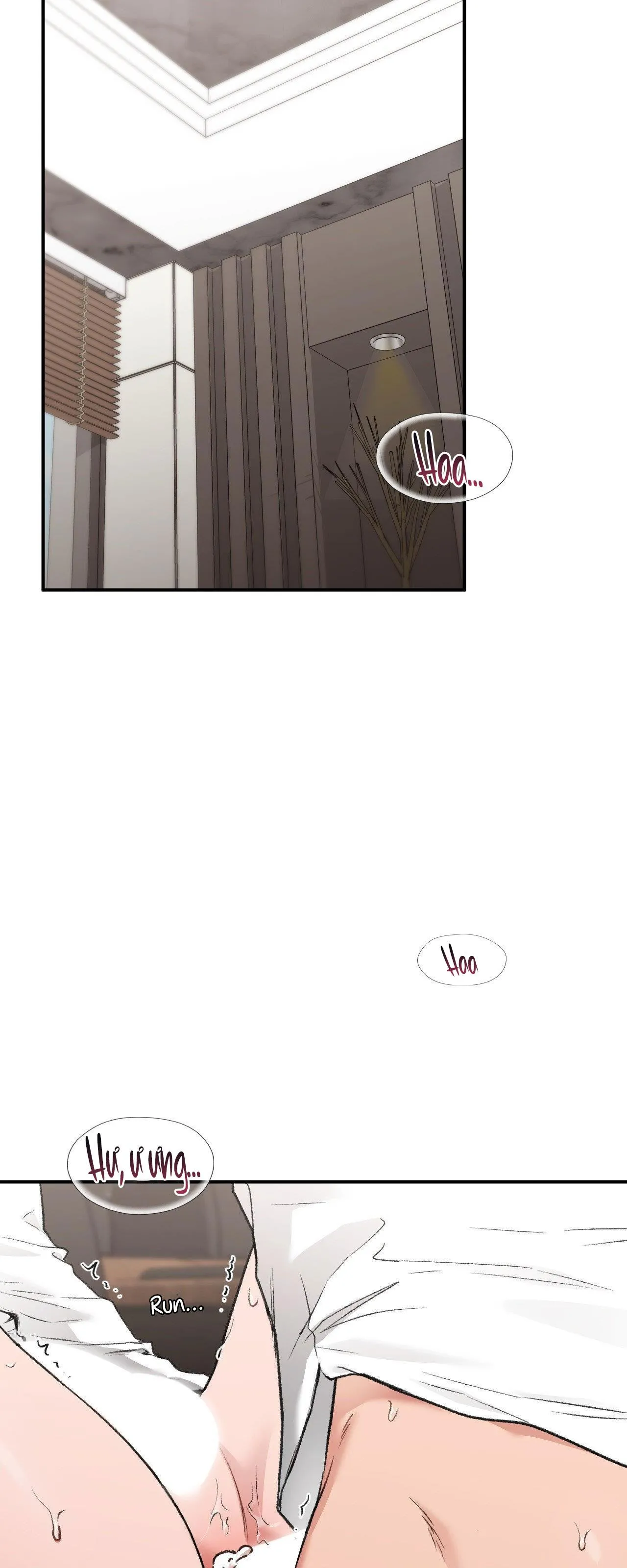 ZAI ĐẸP NHƯNG LẠI THÍCH DẠY ĐỜI Chapter 48 Trang 43