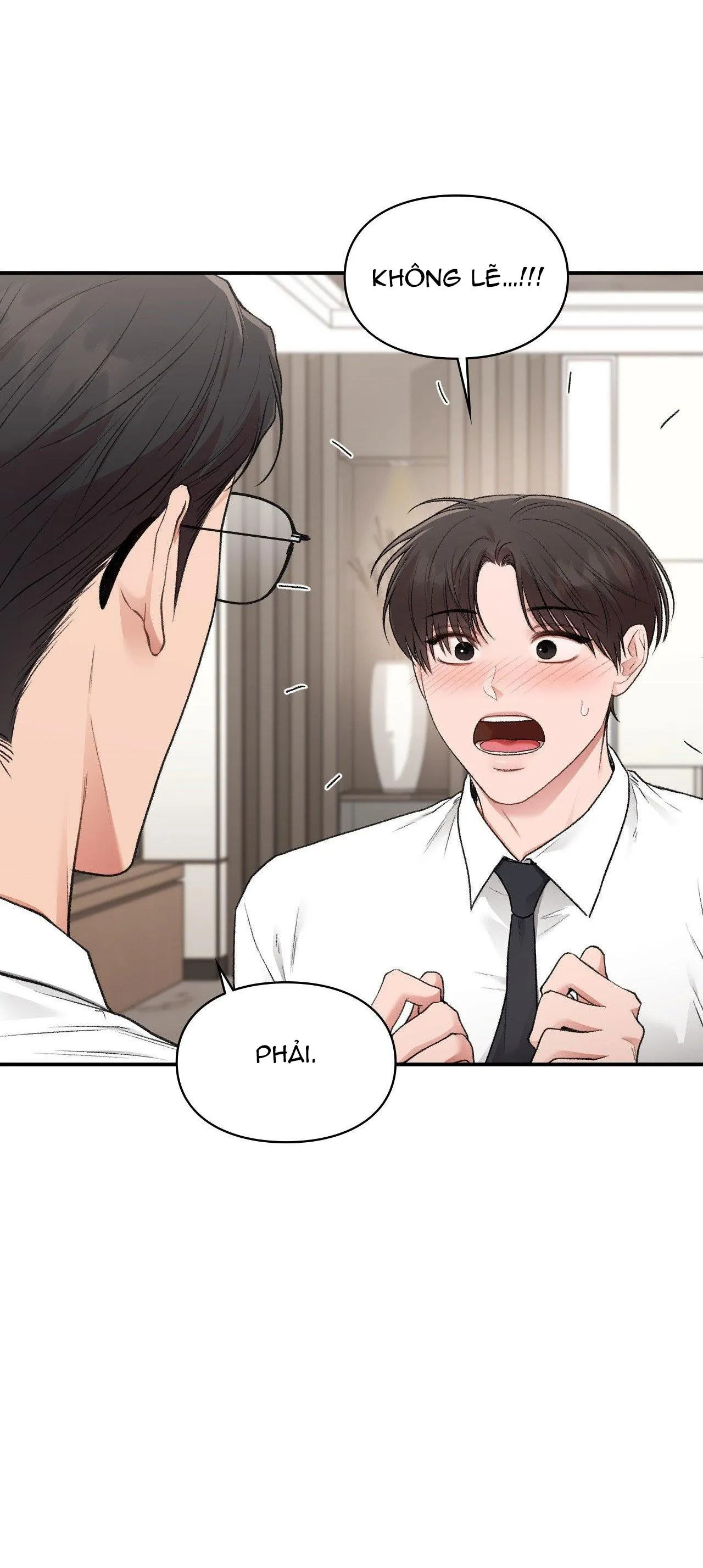 ZAI ĐẸP NHƯNG LẠI THÍCH DẠY ĐỜI Chapter 48 Trang 56